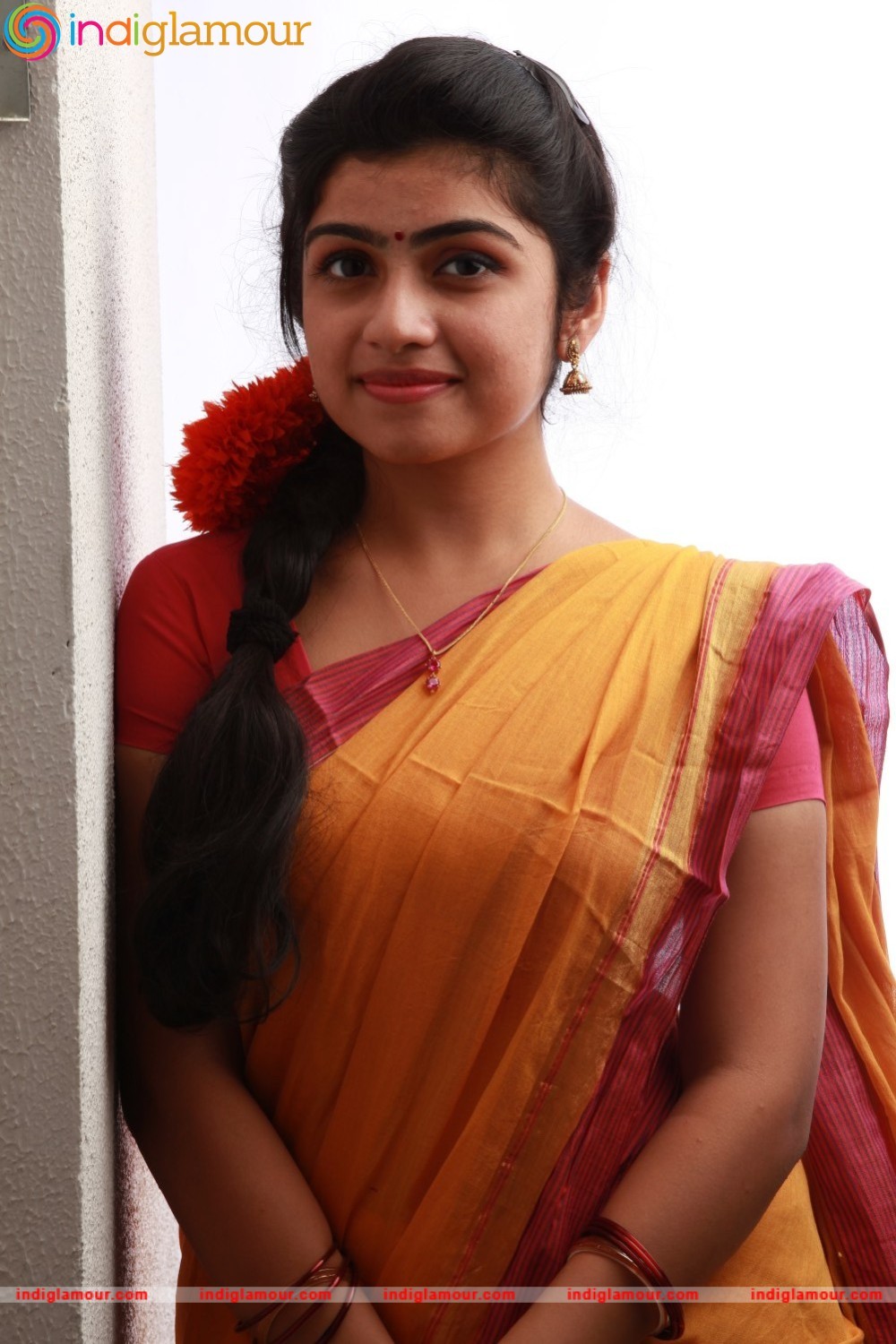 Cantikkutirai Movie hd photo