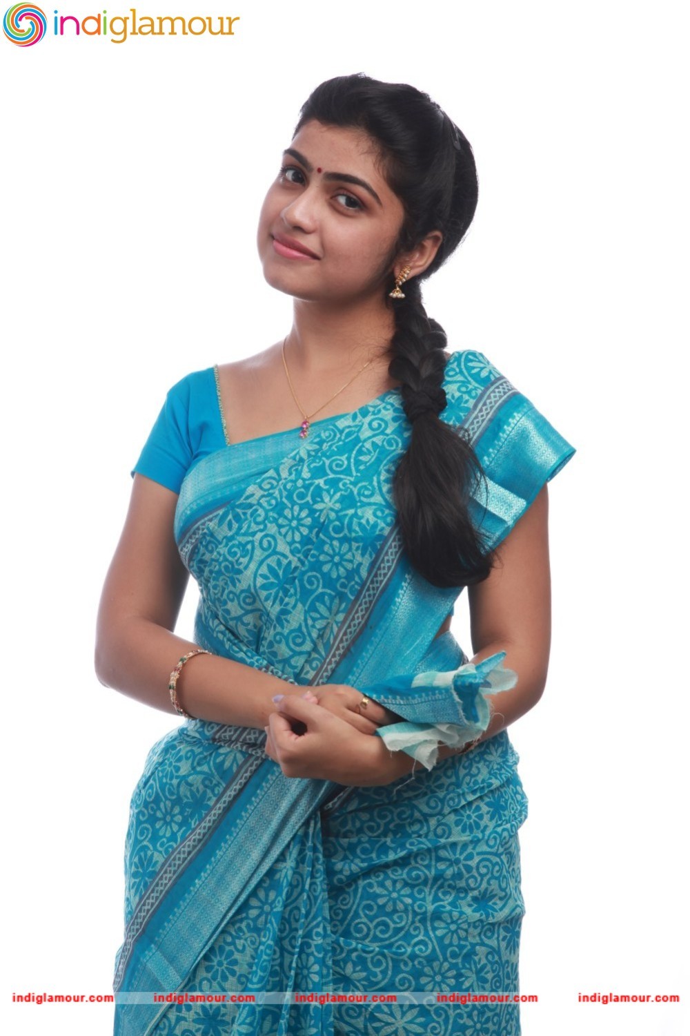 Cantikkutirai Movie hd photo