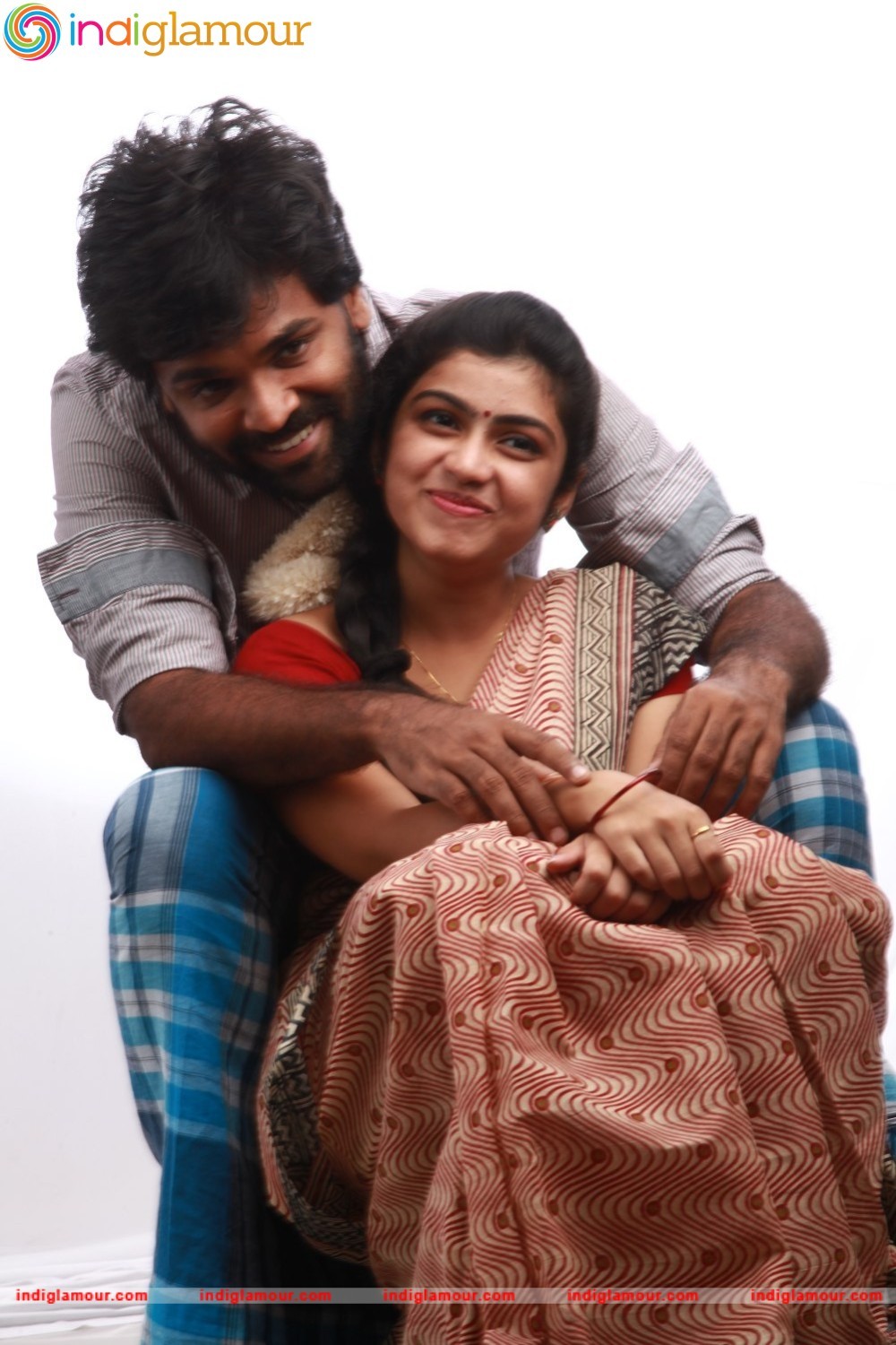 Cantikkutirai Movie hd photo