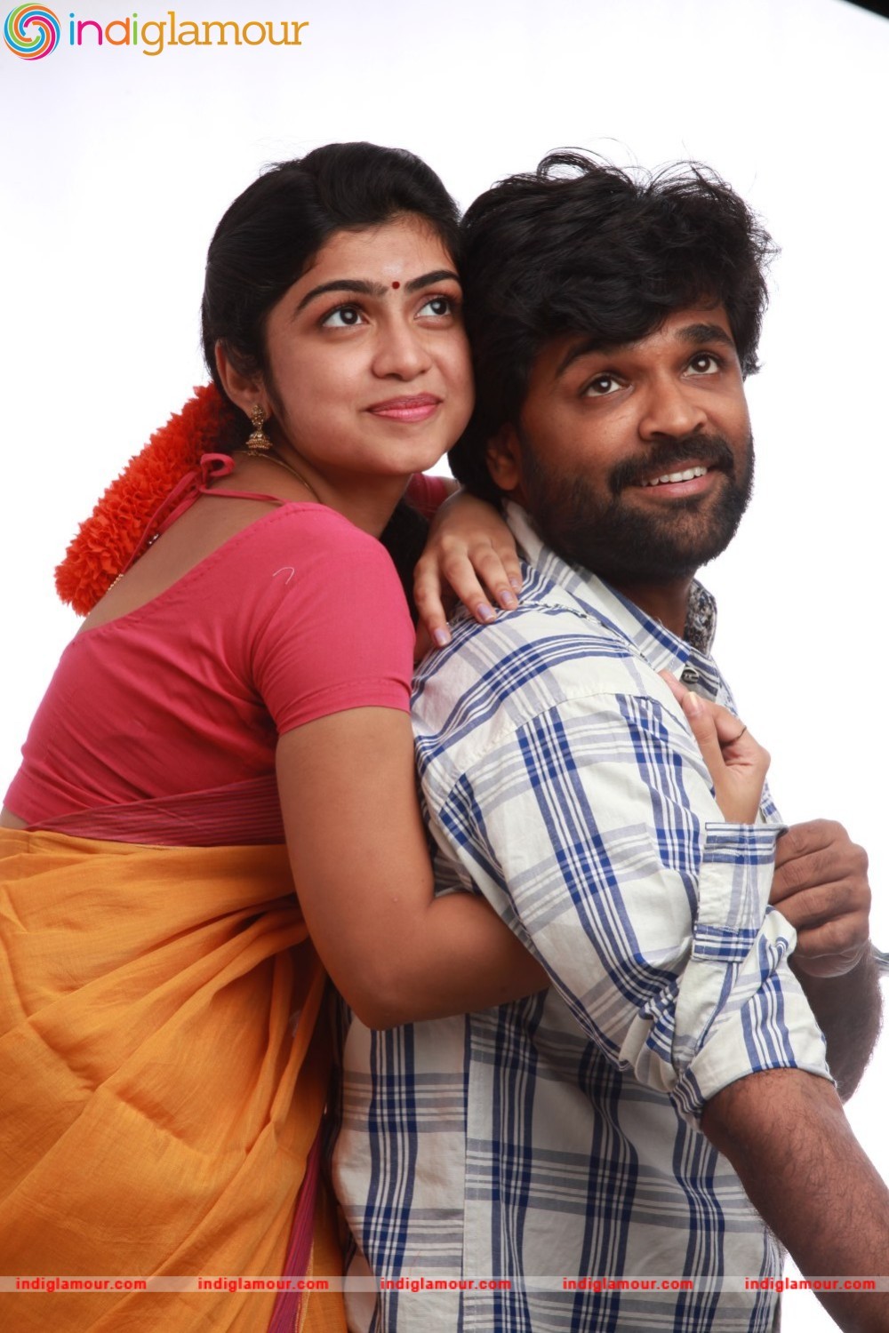 Cantikkutirai Movie hd photo