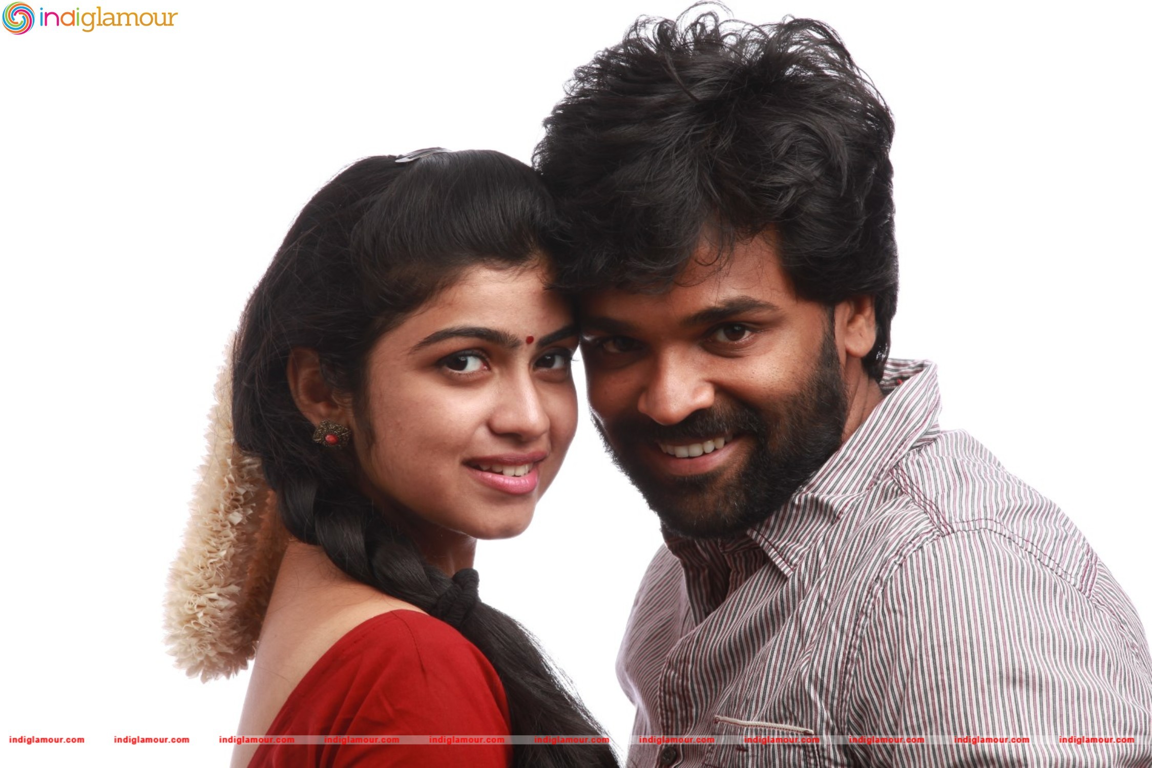 Cantikkutirai Movie hd photo
