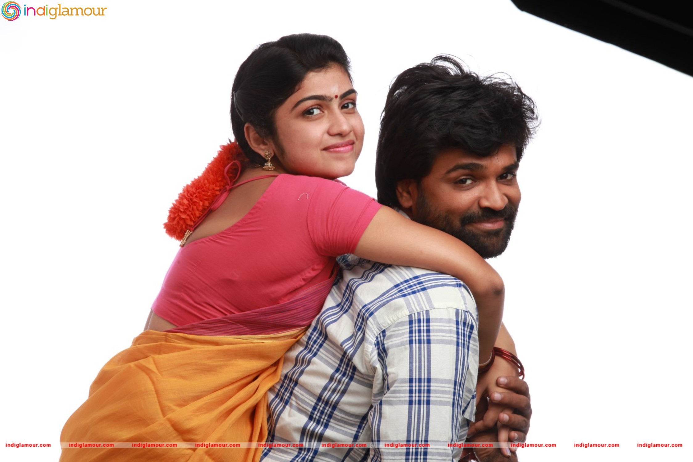 Cantikkutirai Movie hd photo