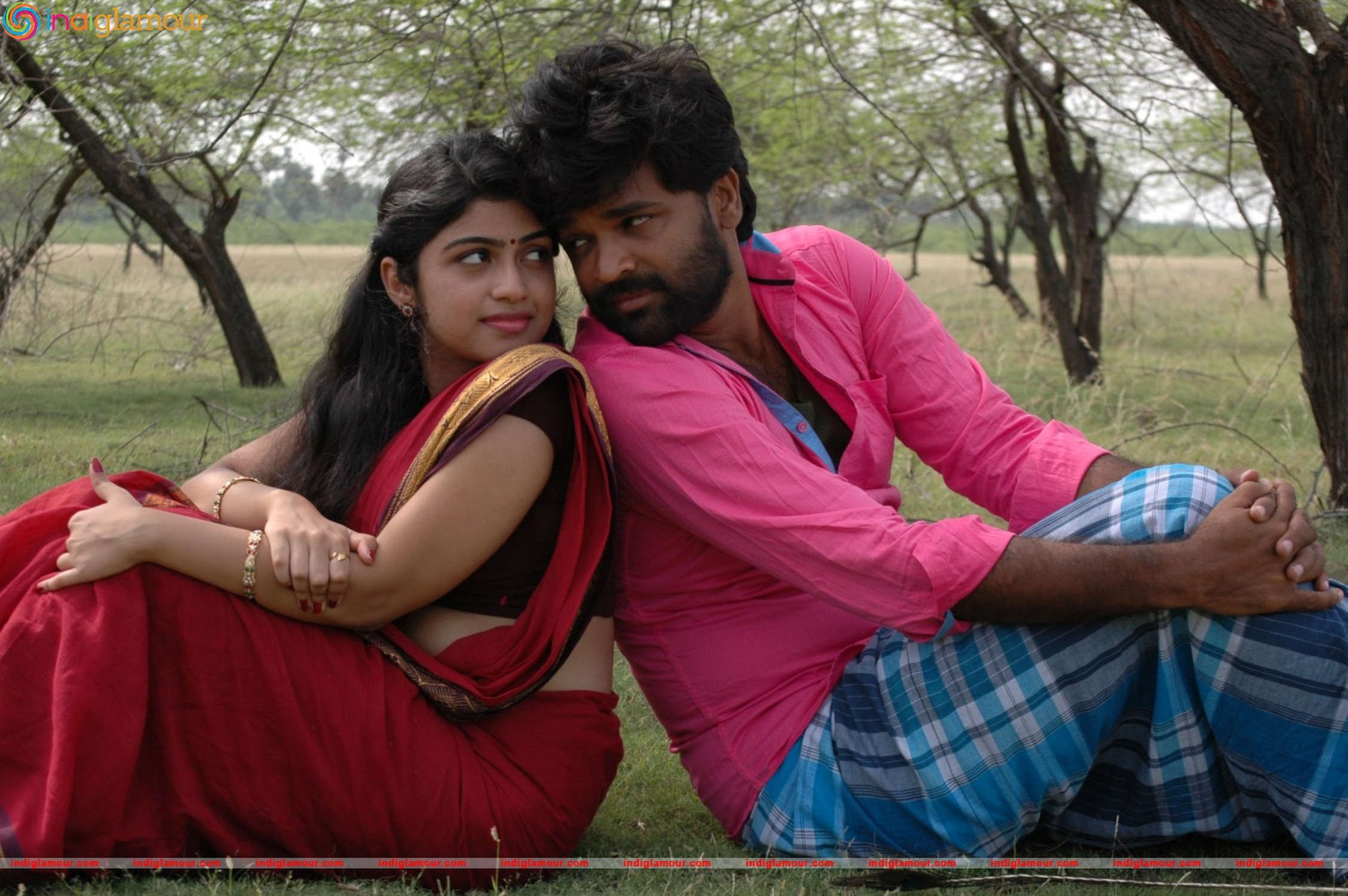 Cantikkutirai Movie hd photo