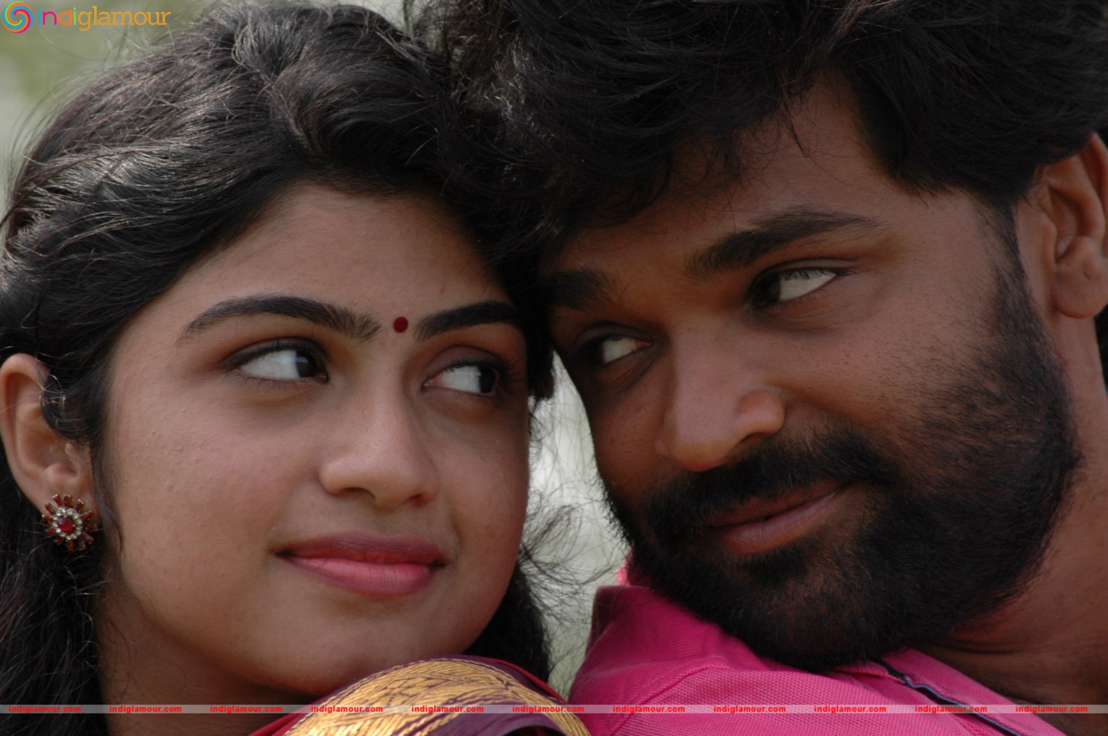 Cantikkutirai Movie hd photo