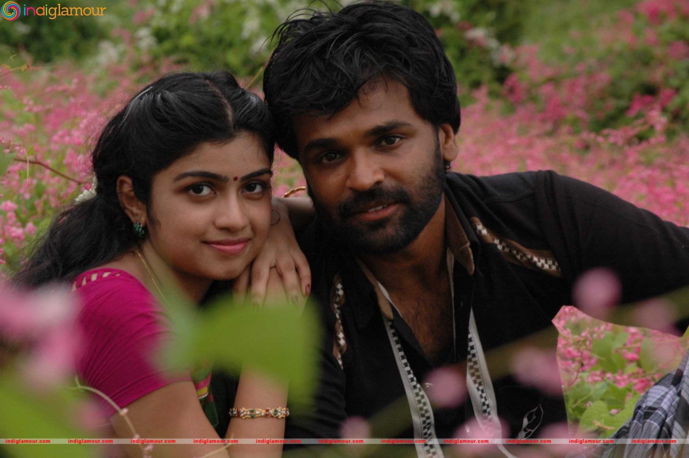 Cantikkutirai Movie hd photo