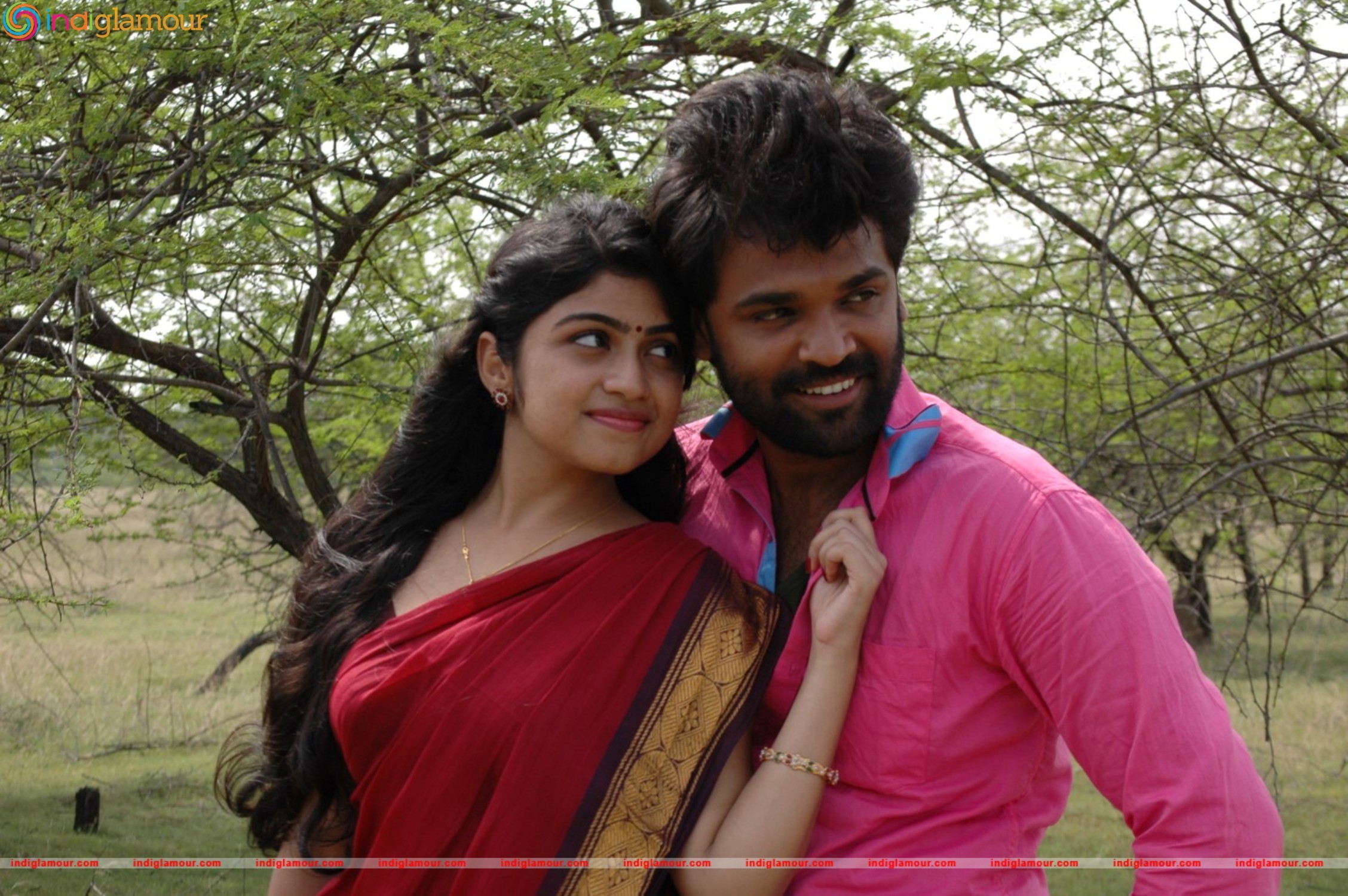 Cantikkutirai Movie hd photo