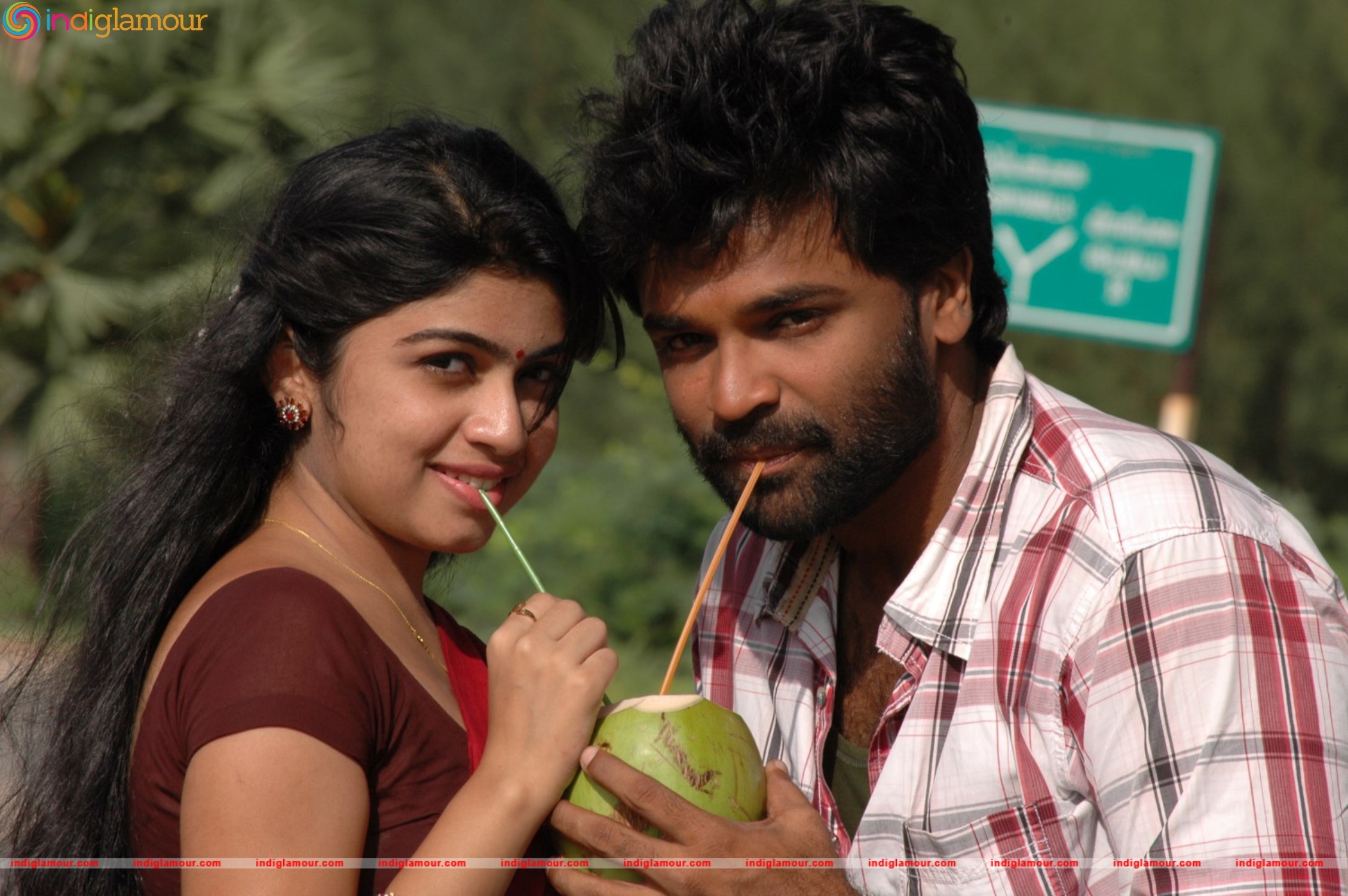 Cantikkutirai Movie hd photo
