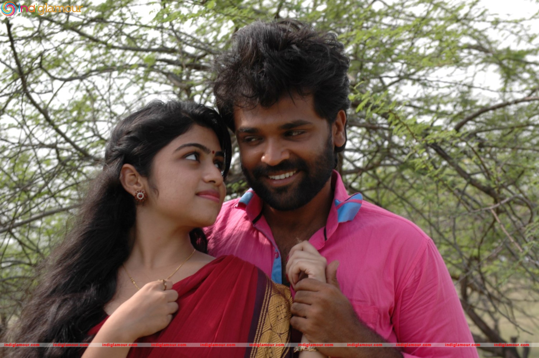 Cantikkutirai Movie hd photo