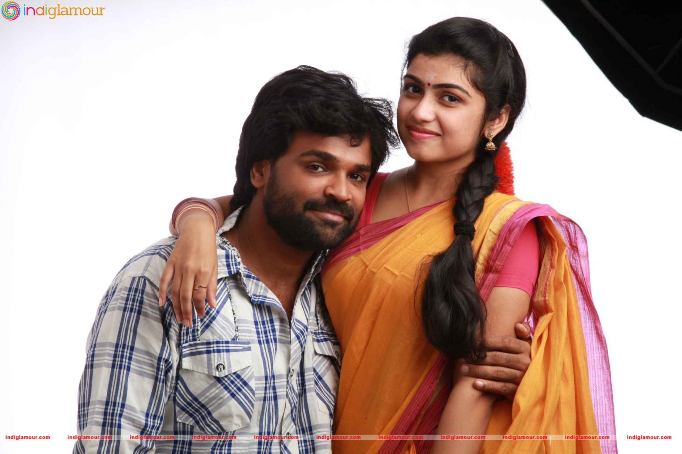 Cantikkutirai Movie hd photo