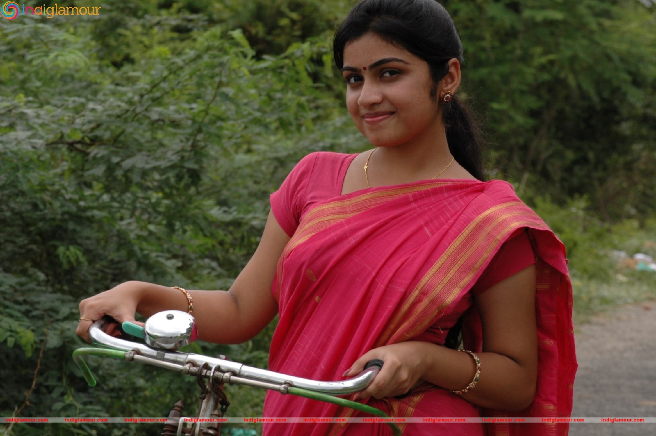 Cantikkutirai Movie hd photo