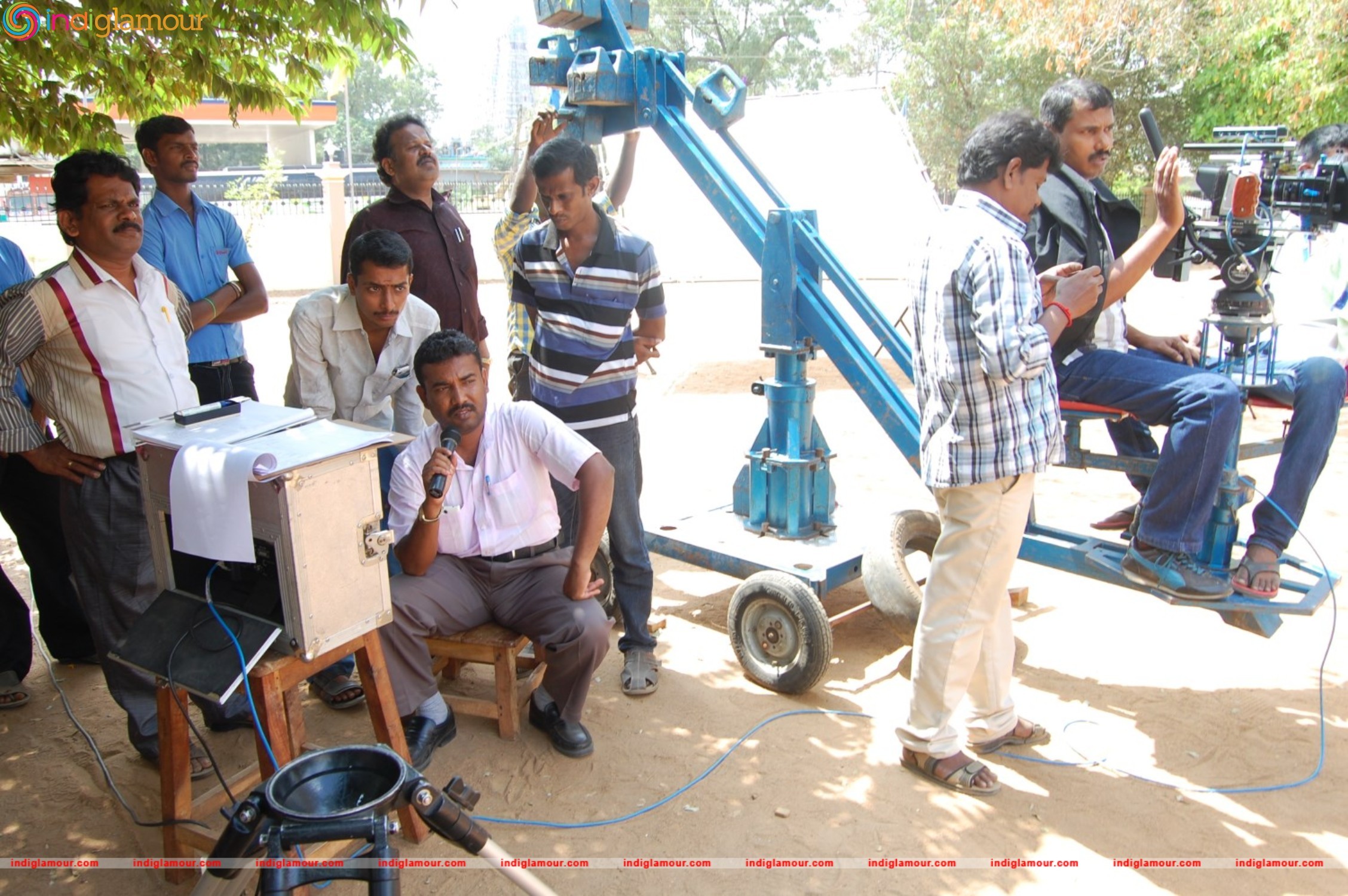 Cantikkutirai Movie hd photo