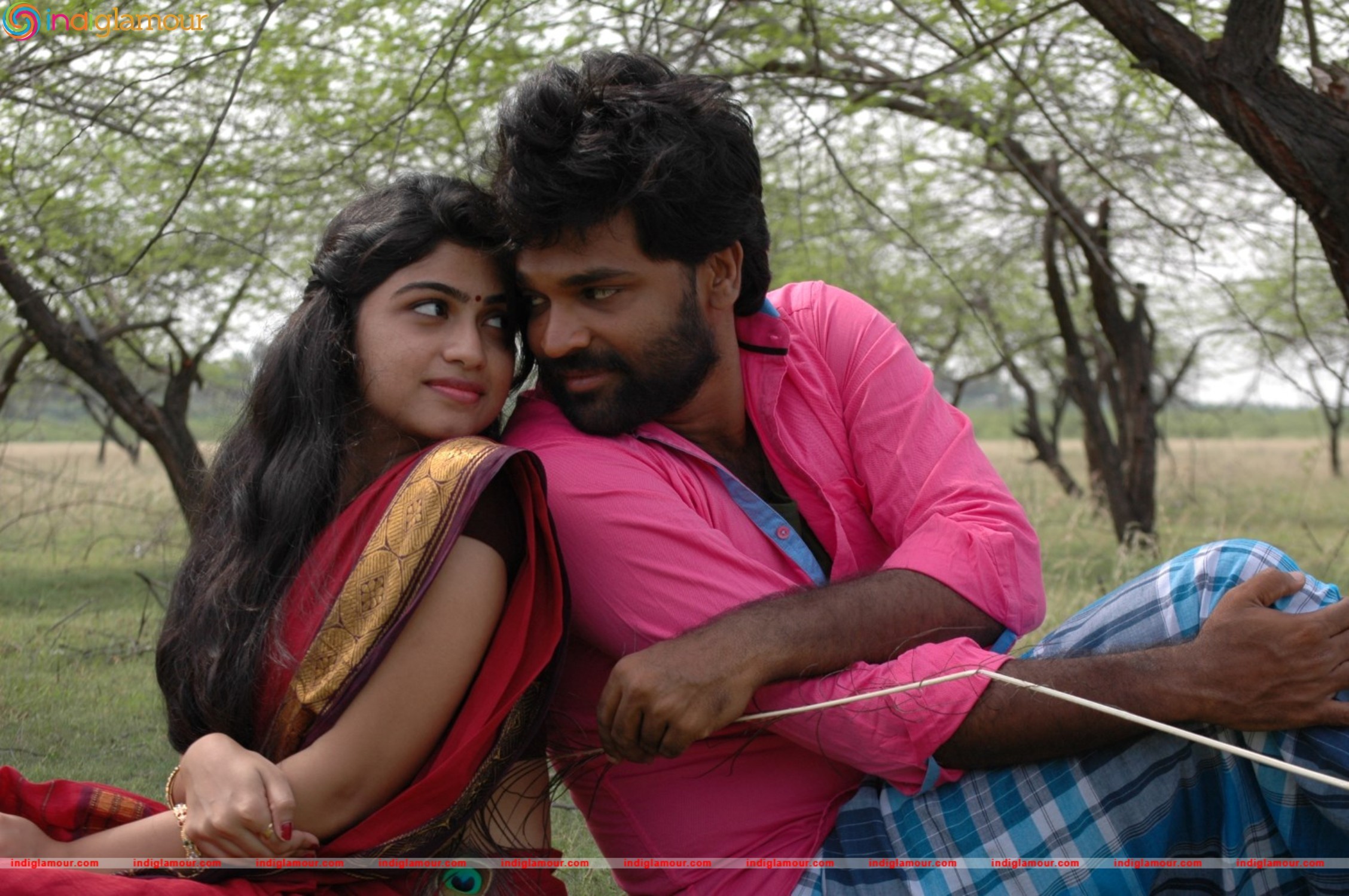 Cantikkutirai Movie hd photo