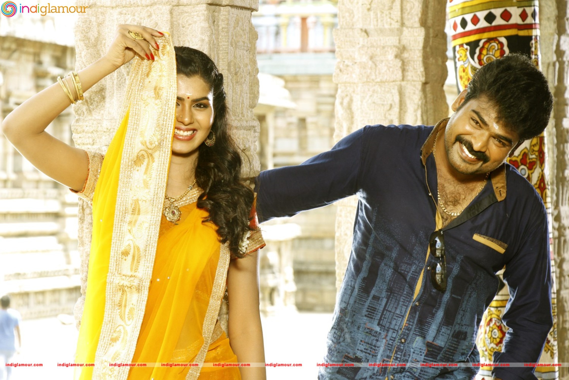 88 Movie Gallery Movie hd photo