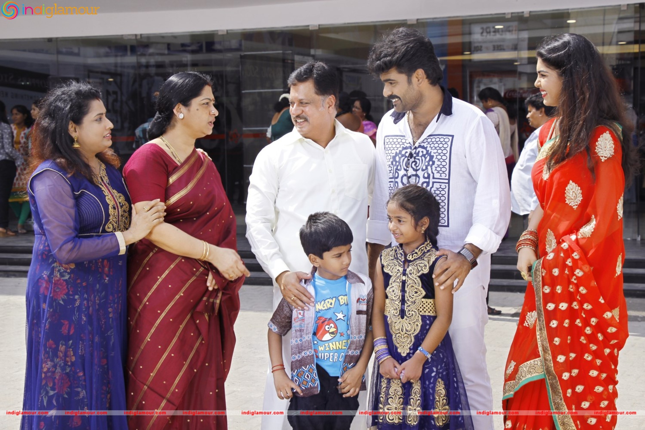 88 Movie Gallery Movie hd photo