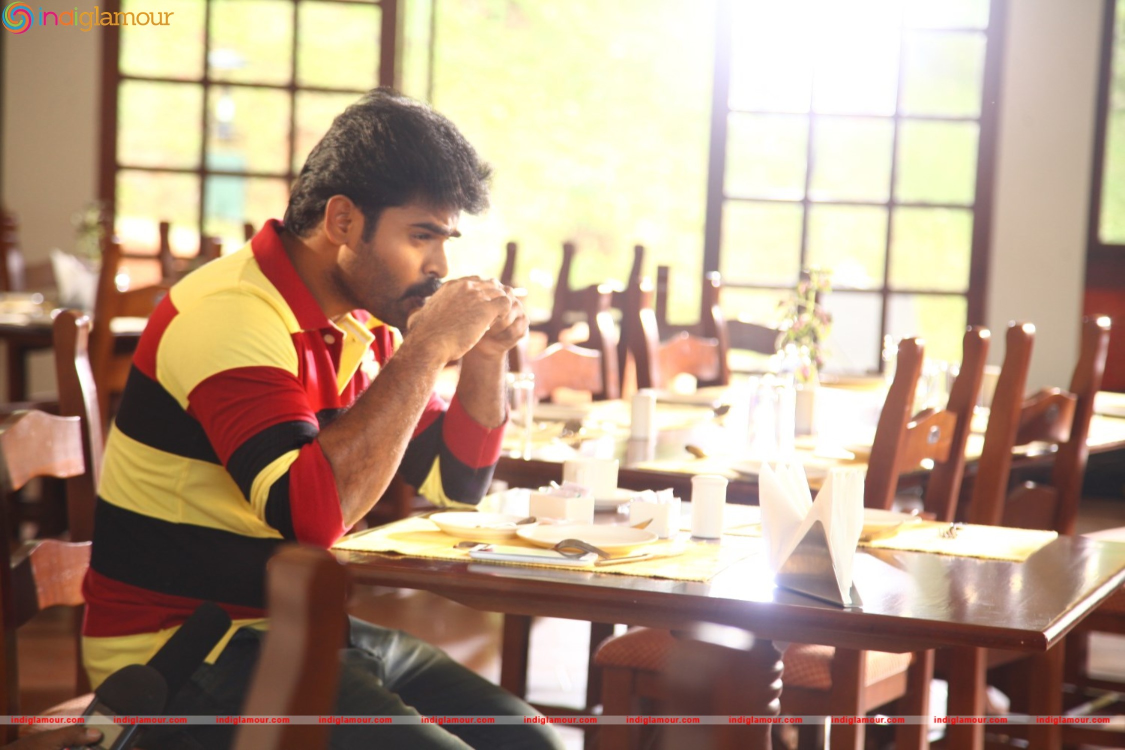 88 Movie Gallery Movie hd photo