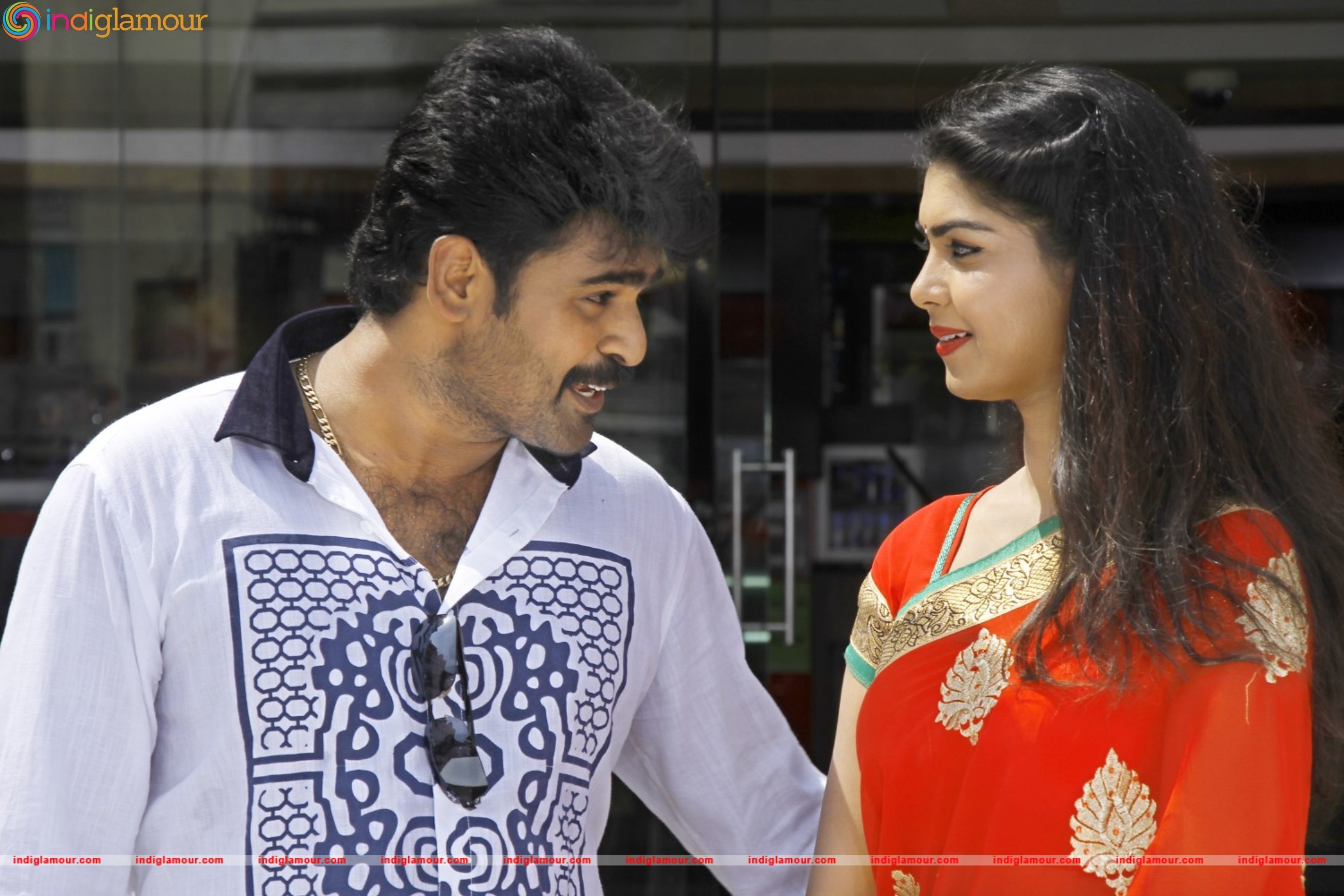 88 Movie Gallery Movie hd photo