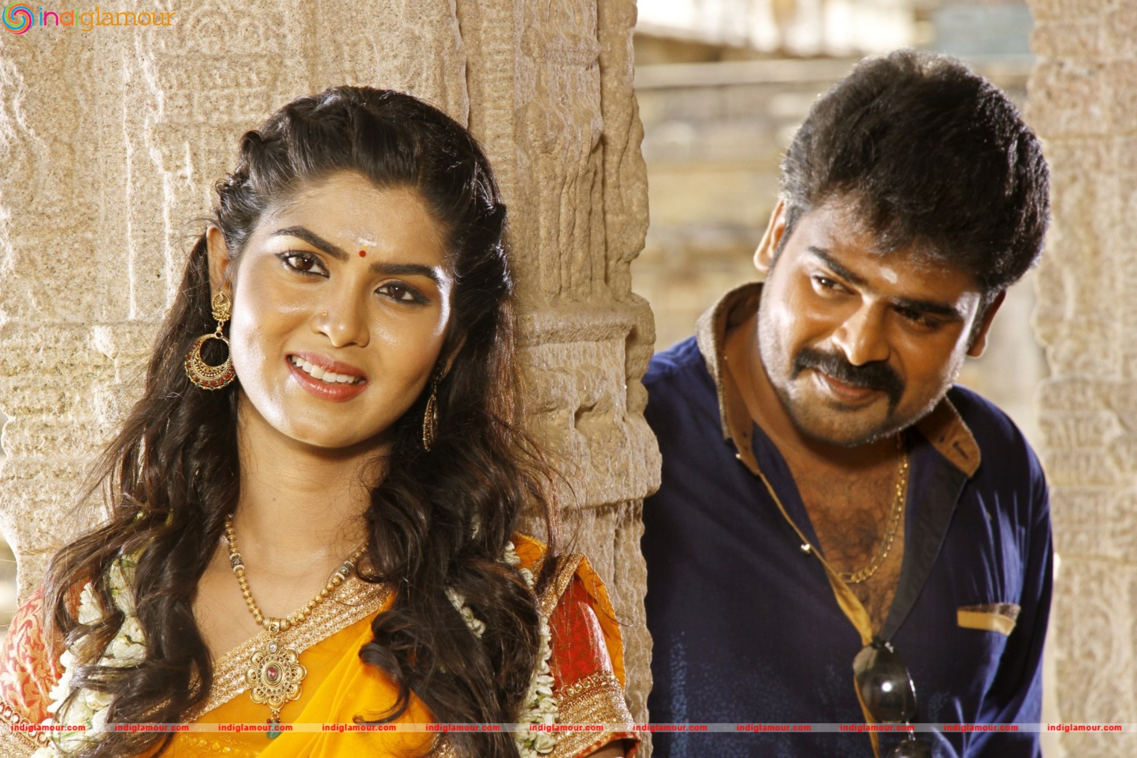 88 Movie Gallery Movie hd photo
