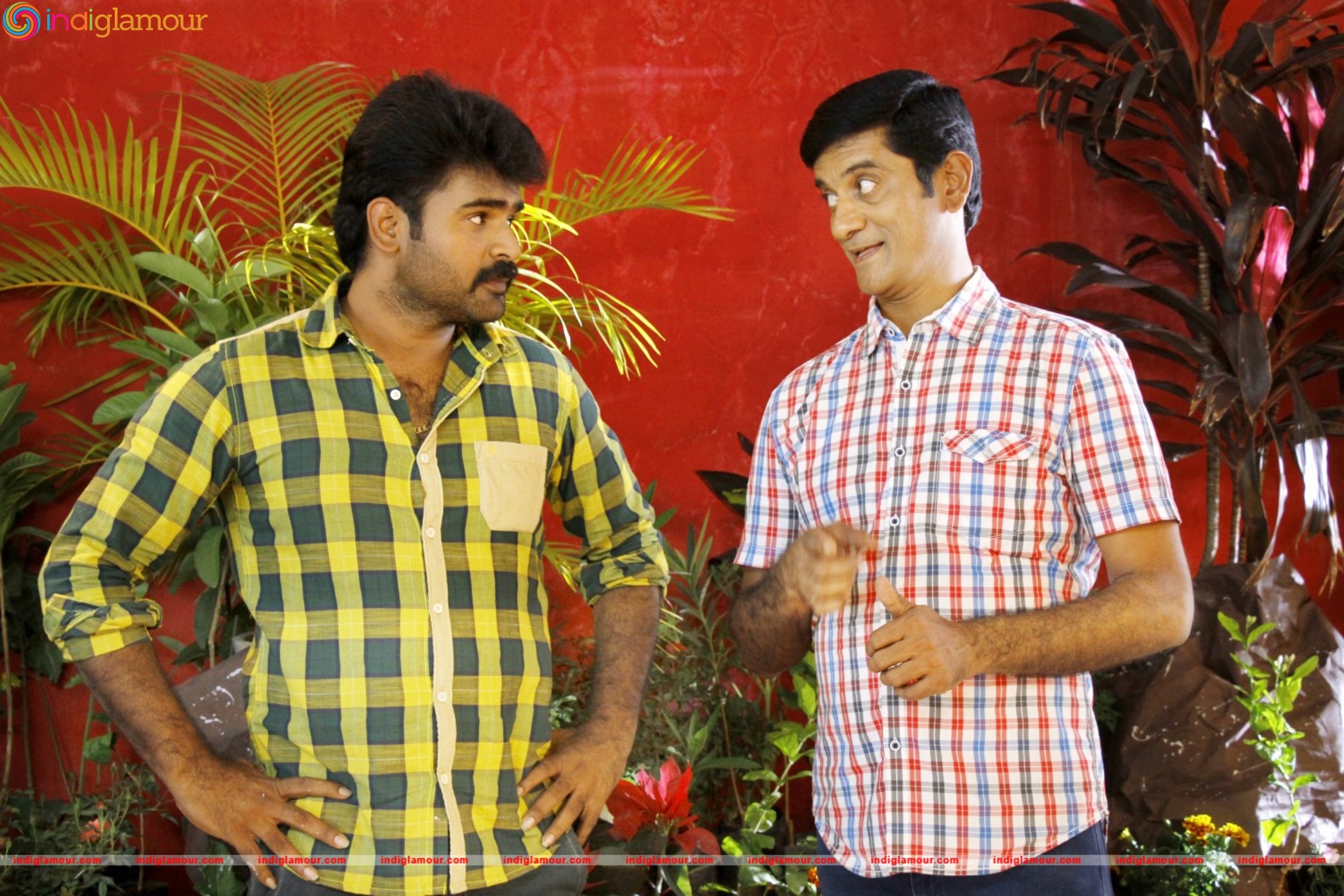 88 Movie Gallery Movie hd photo