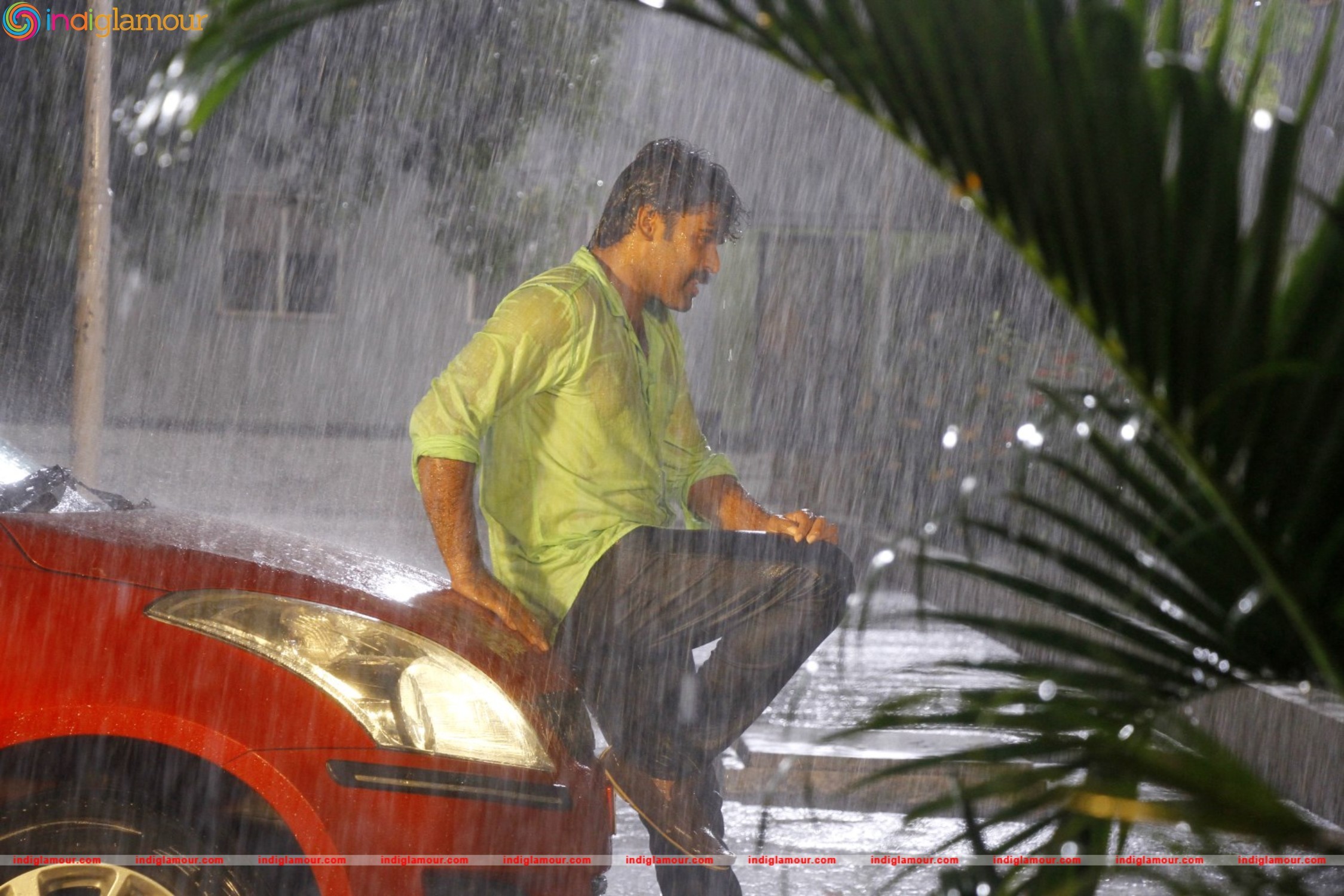 88 Movie Gallery Movie hd photo