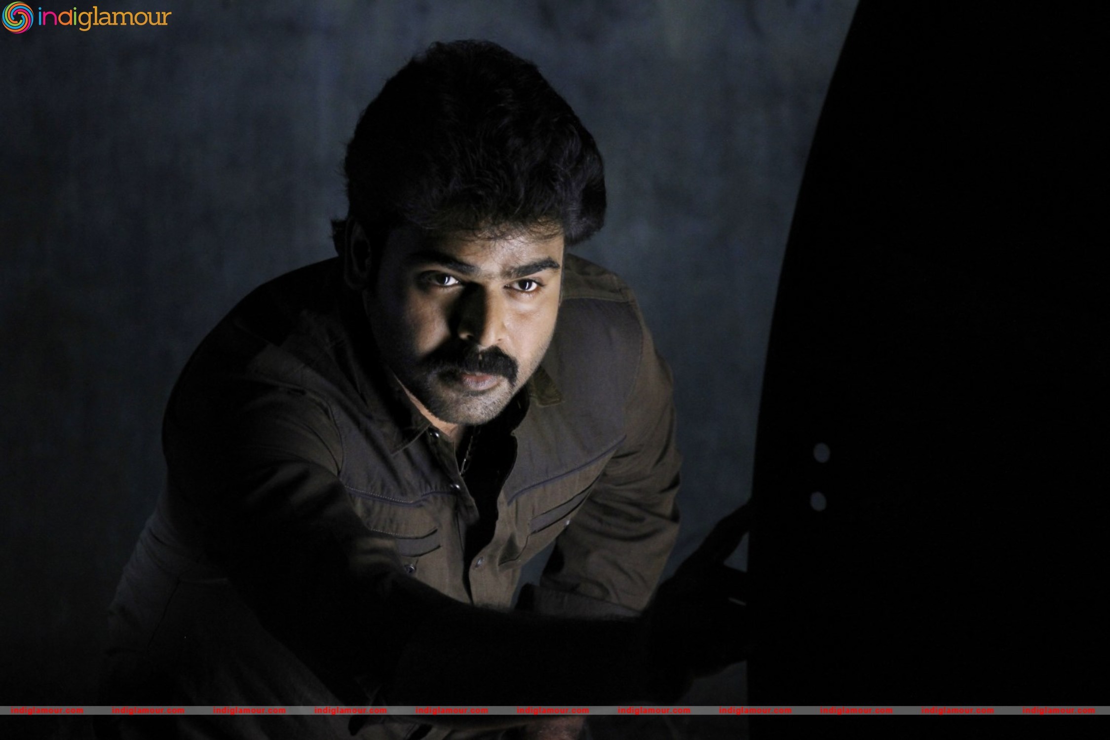 88 Movie Gallery Movie hd photo