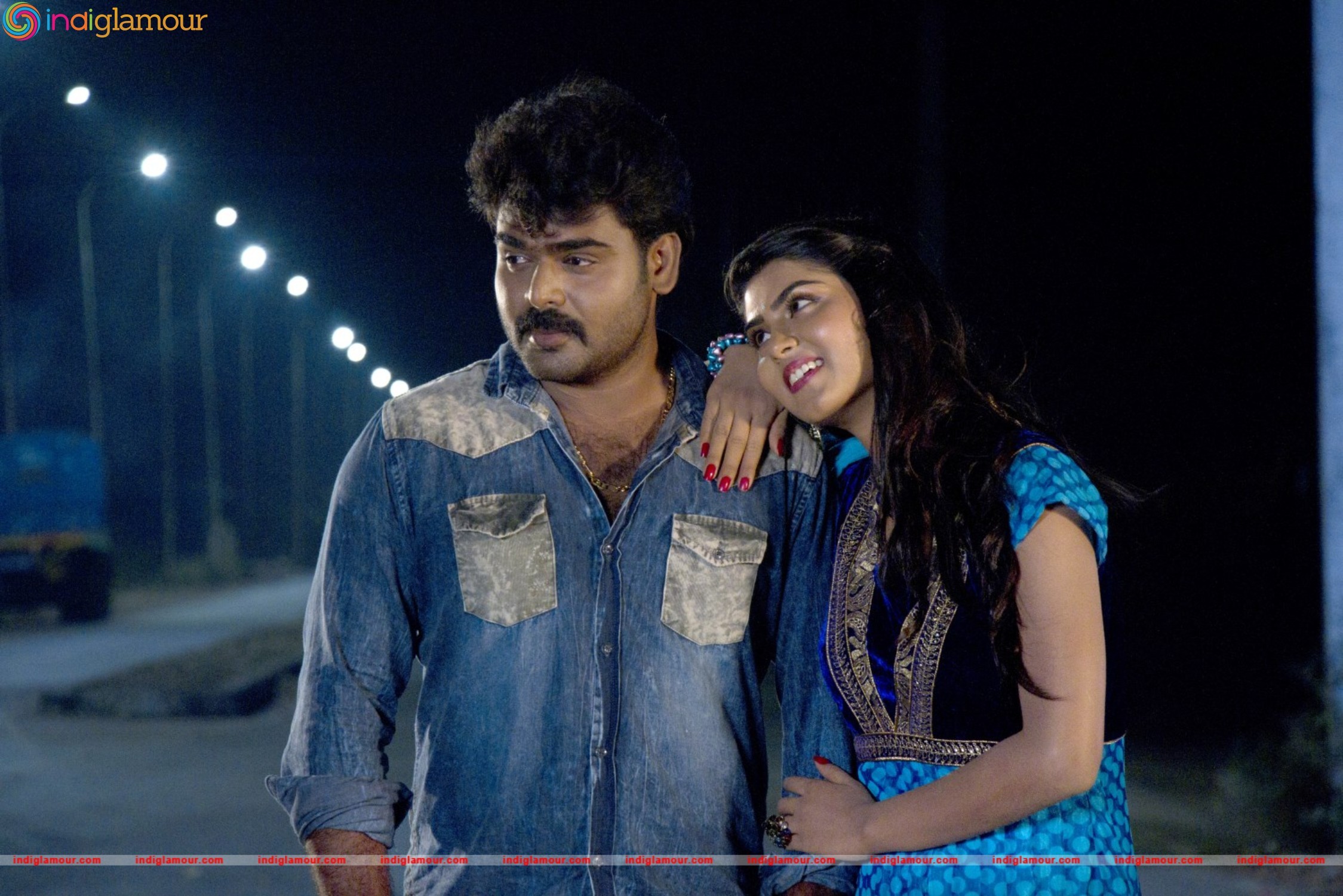 88 Movie Gallery Movie hd photo
