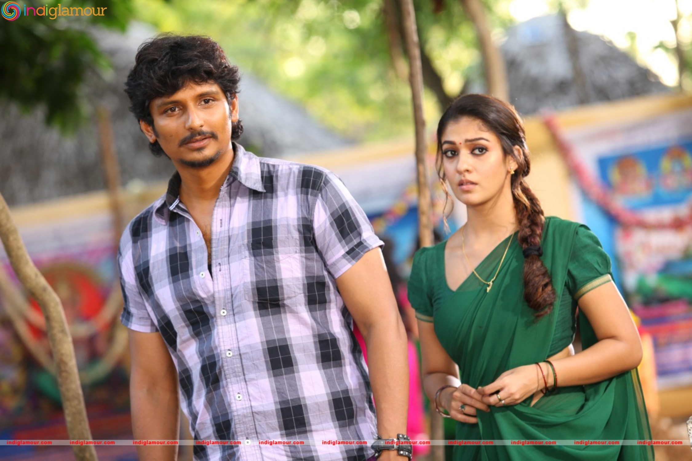 Thirunaal Movie Hd Images Movie hd photo