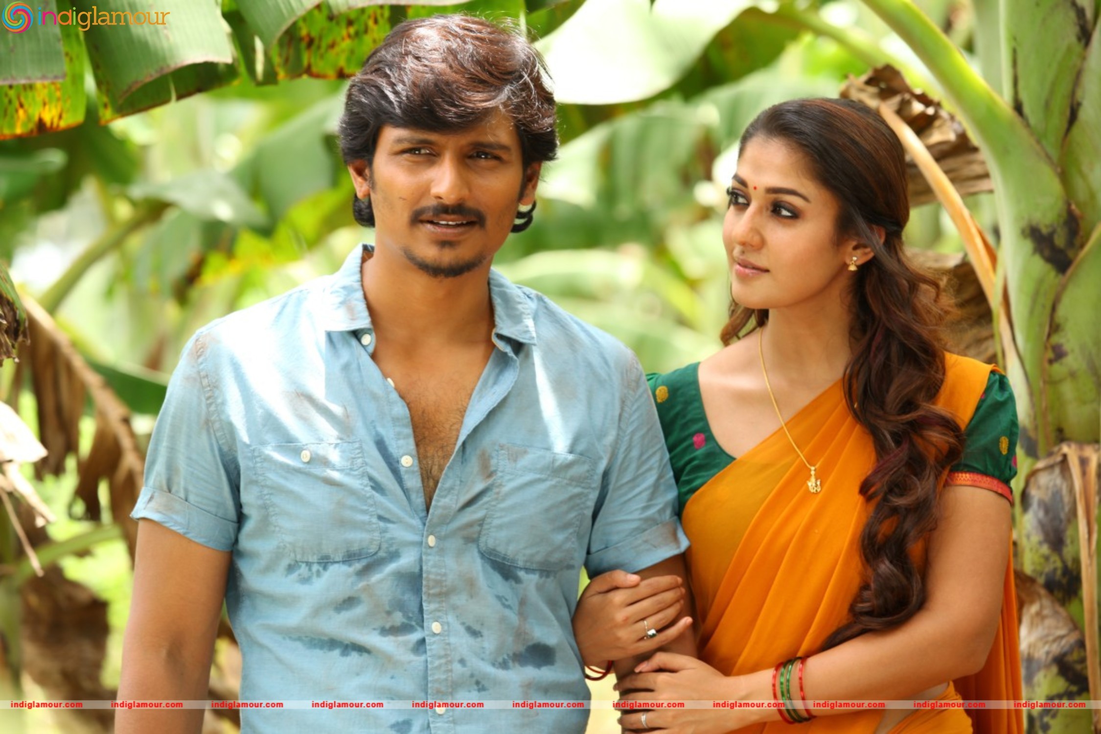 Thirunaal Movie Hd Images Movie hd photo