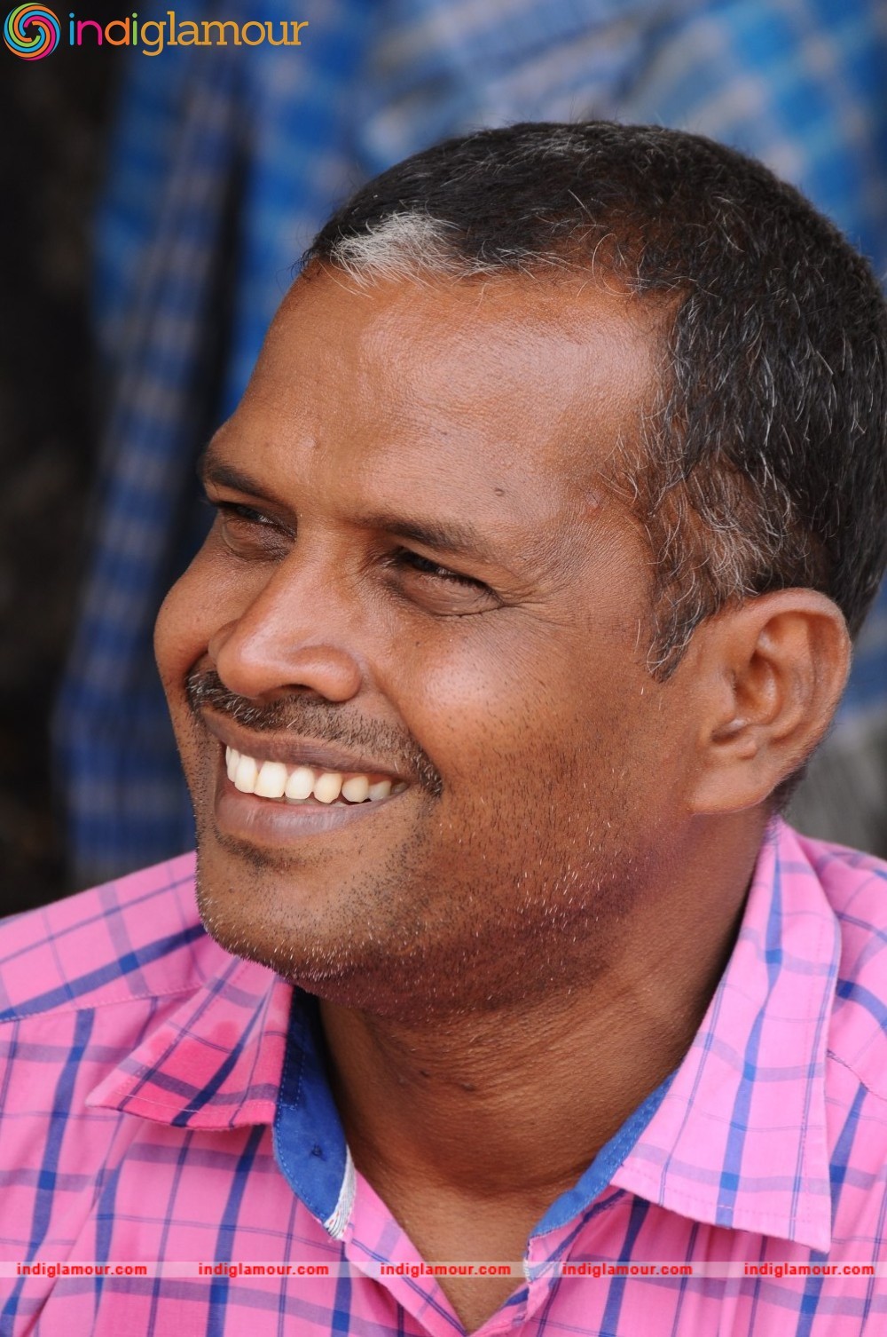Melnaatu Marumagan Movie hd photo