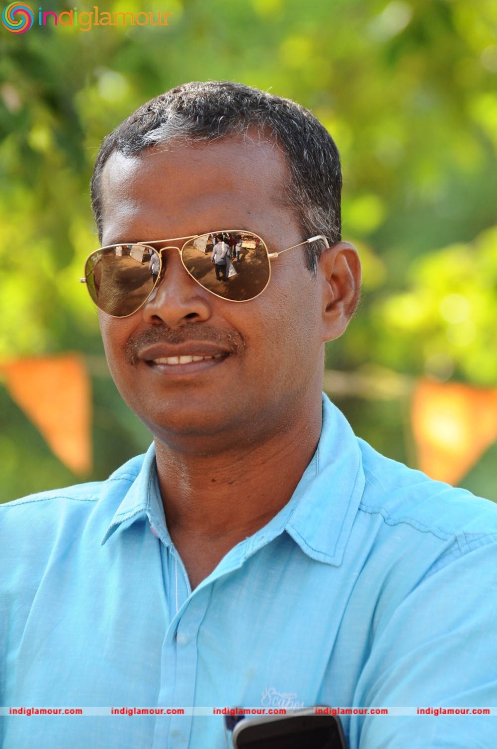 Melnaatu Marumagan Movie hd photo