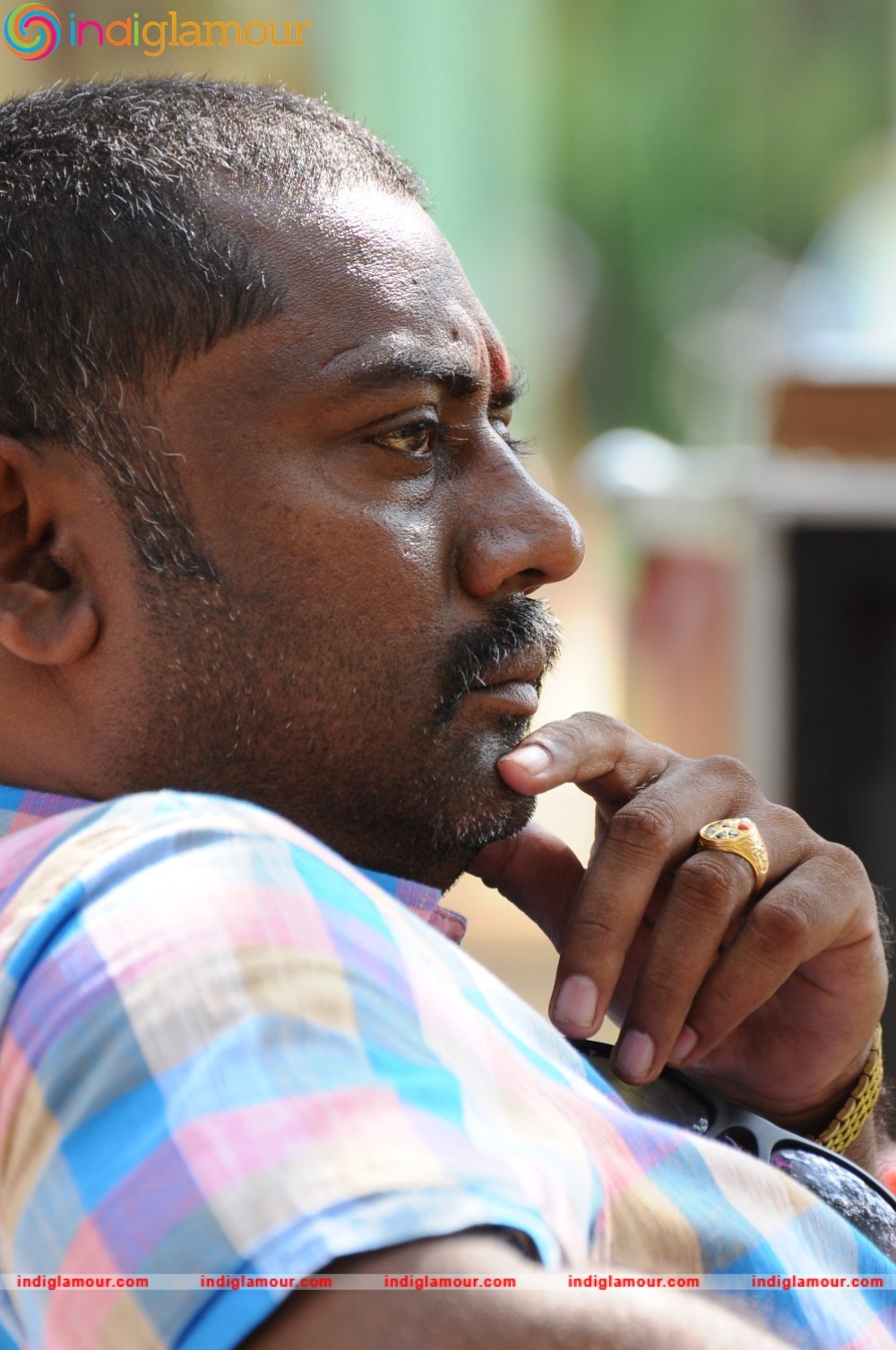 Melnaatu Marumagan Movie hd photo