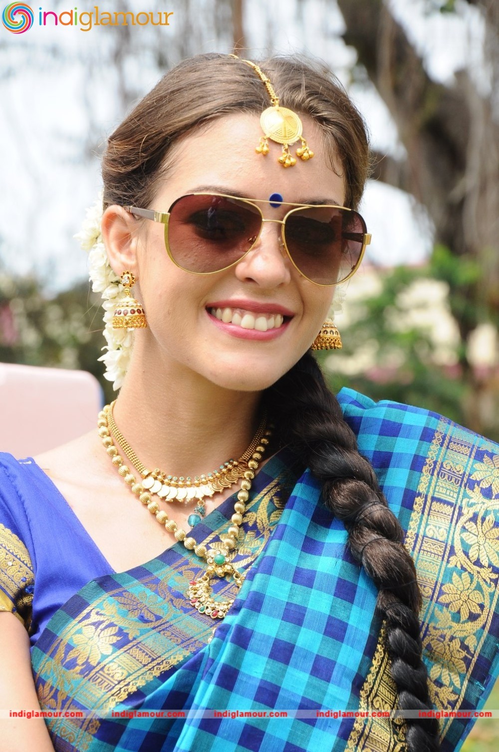 Melnaatu Marumagan Movie hd photo