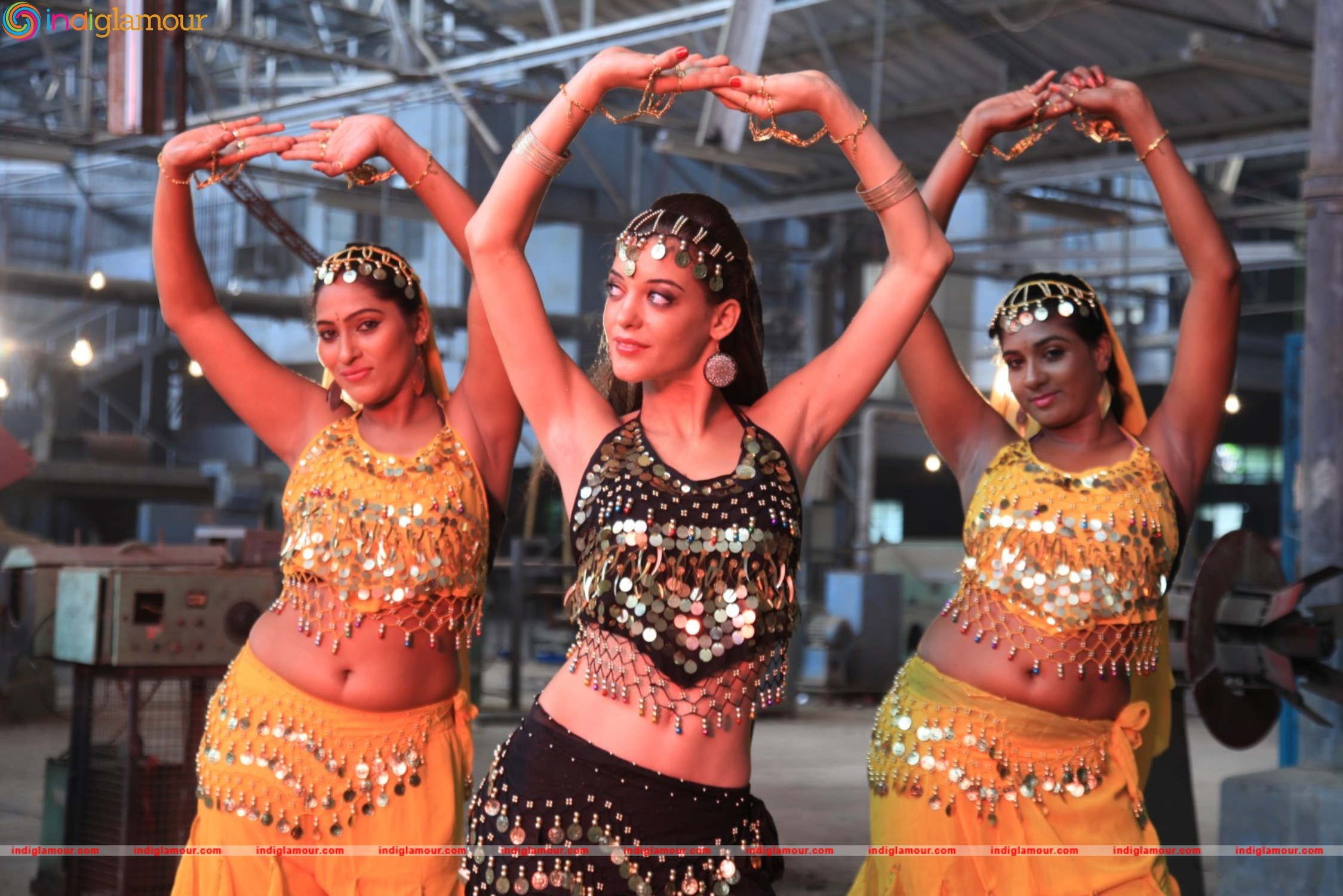 Melnaatu Marumagan Movie hd photo
