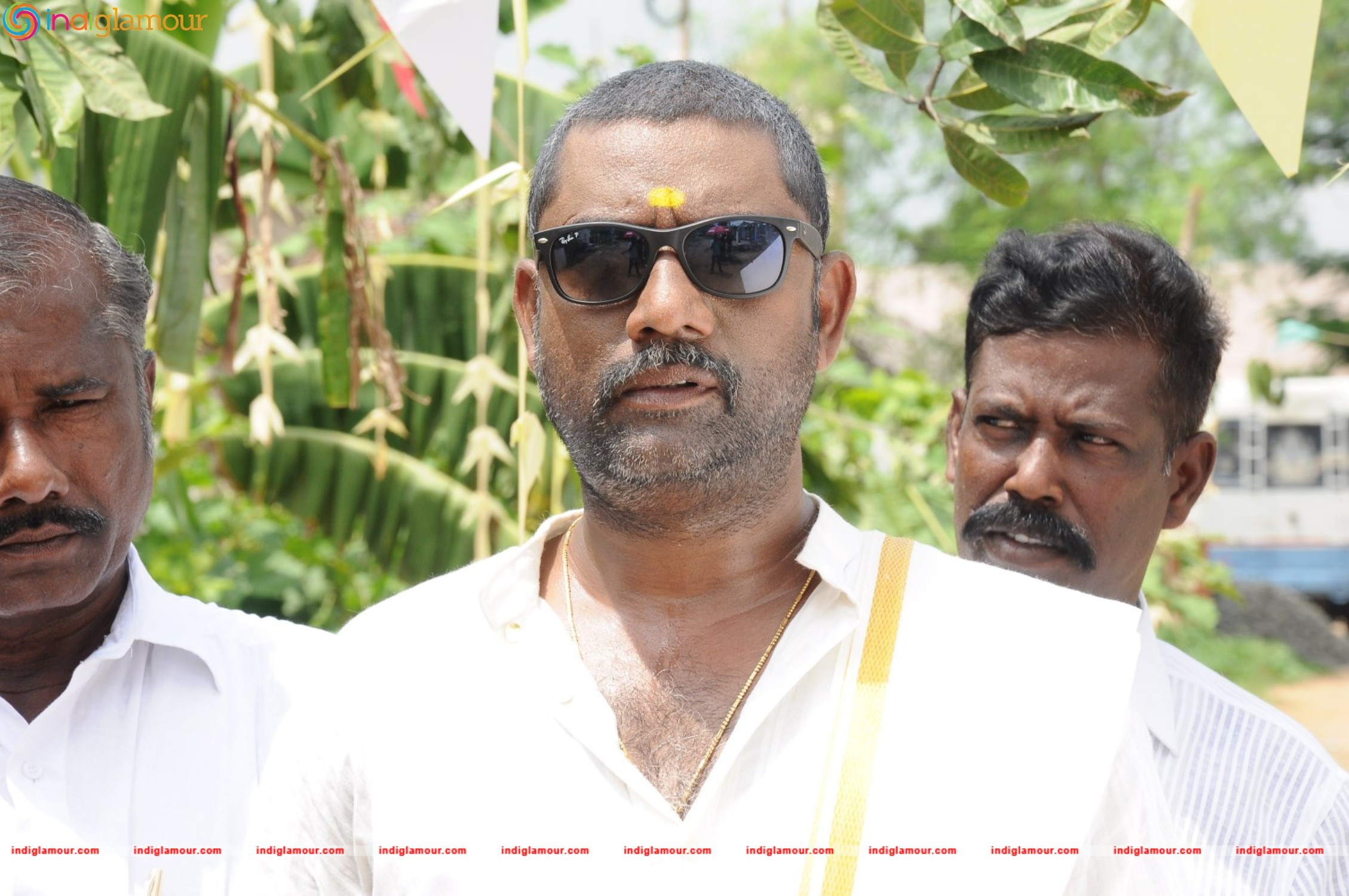 Melnaatu Marumagan Movie hd photo
