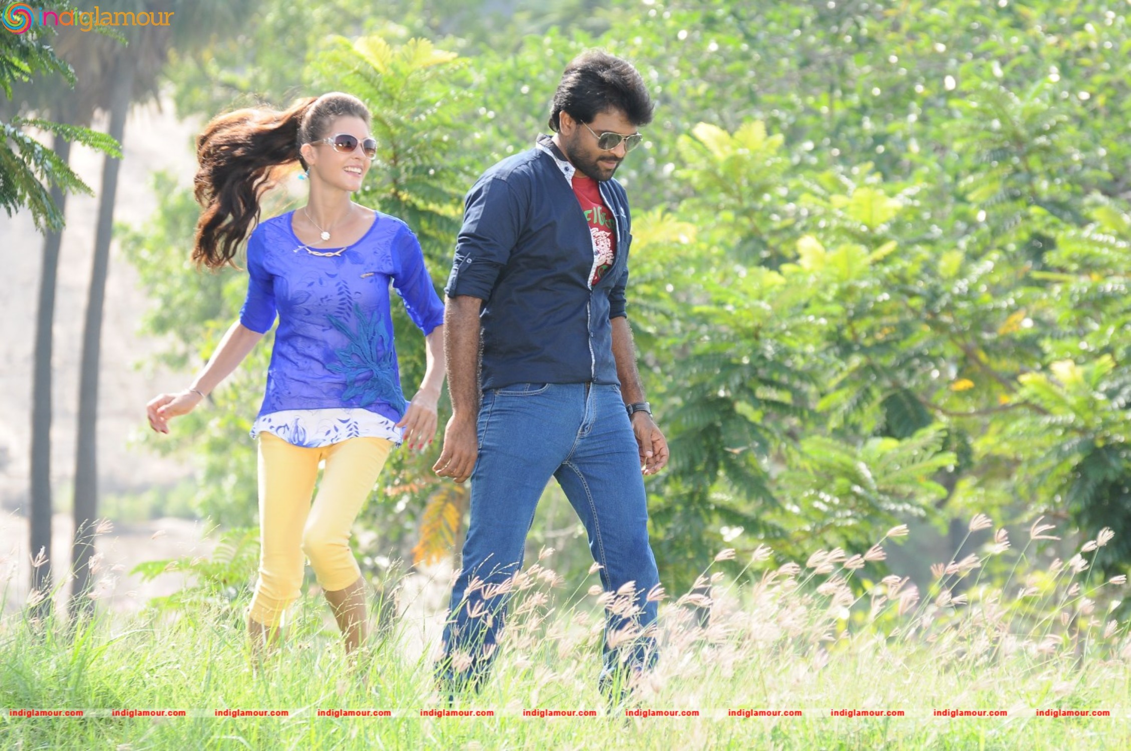 Melnaatu Marumagan Movie hd photo