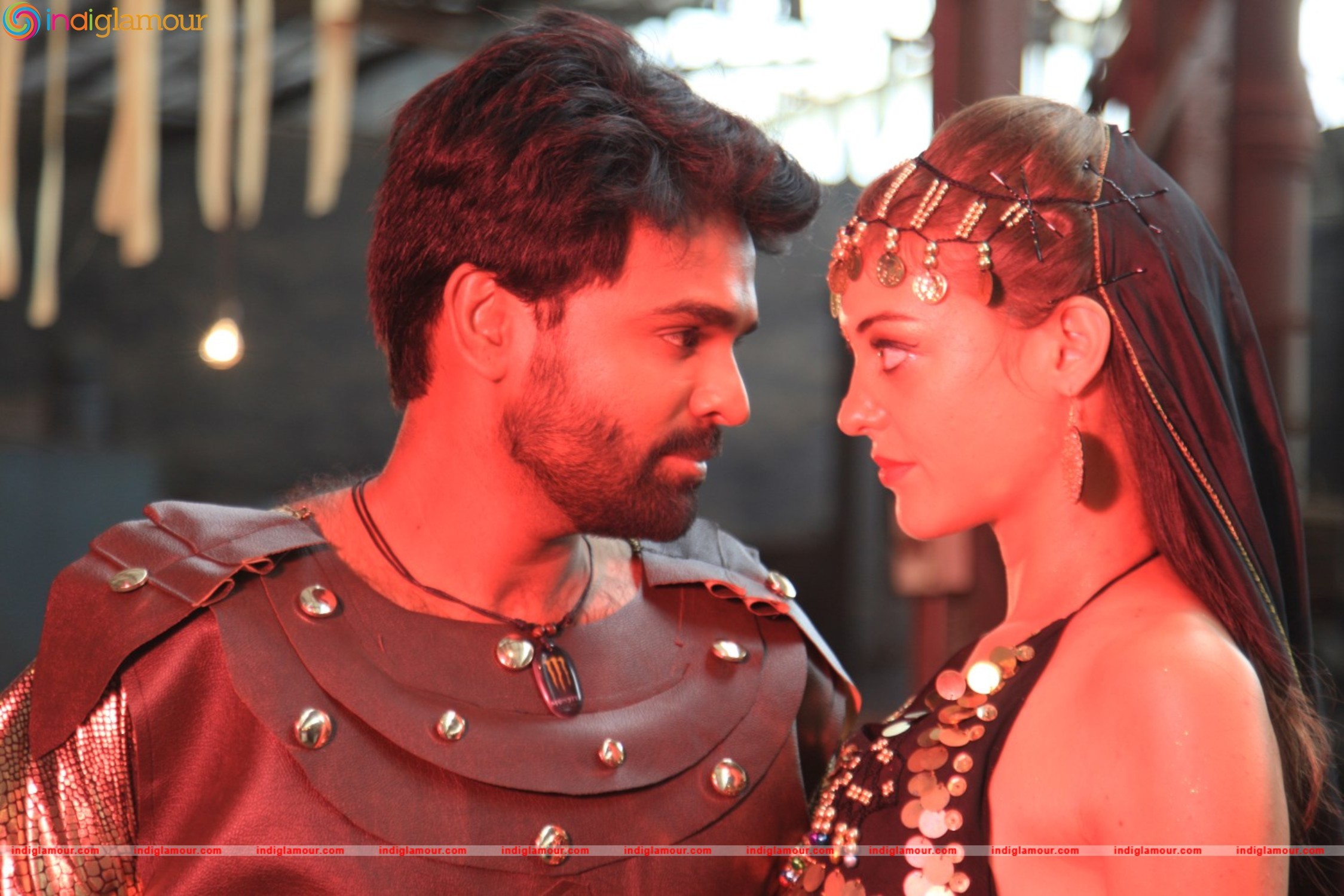 Melnaatu Marumagan Movie hd photo