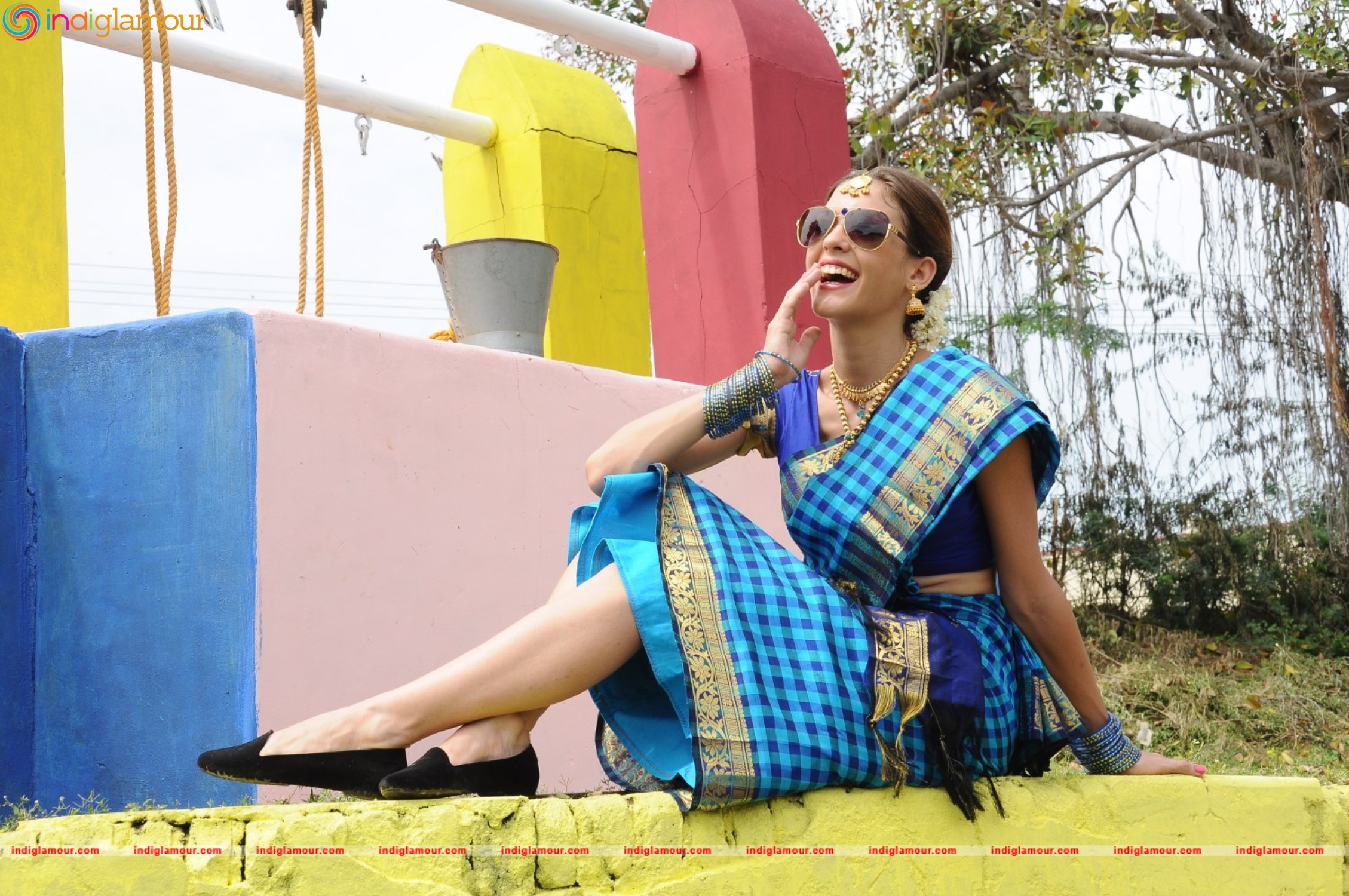 Melnaatu Marumagan Movie hd photo
