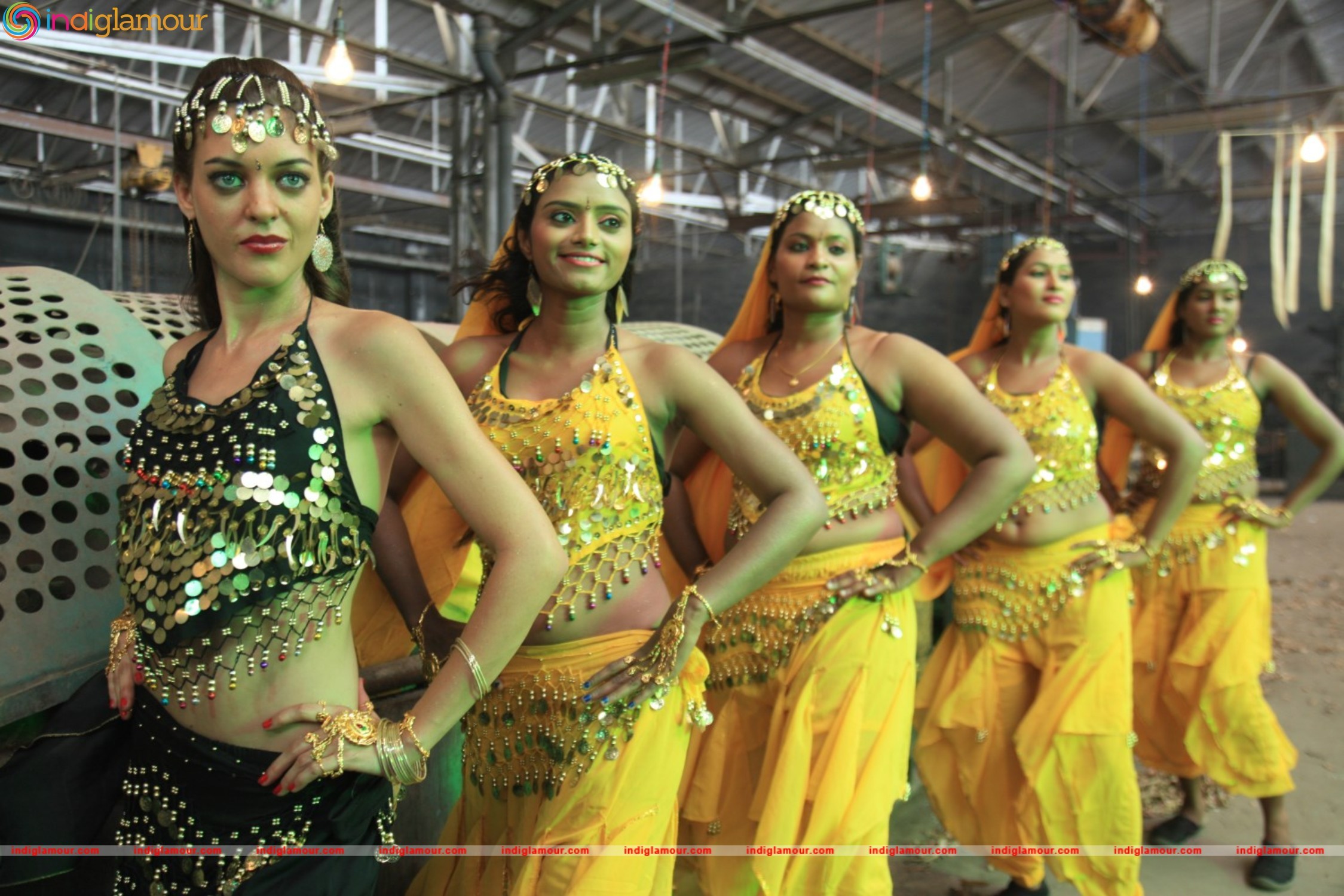 Melnaatu Marumagan Movie hd photo