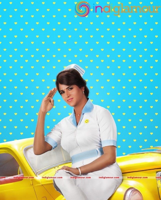 Remo Movie Photos Movie hd photo