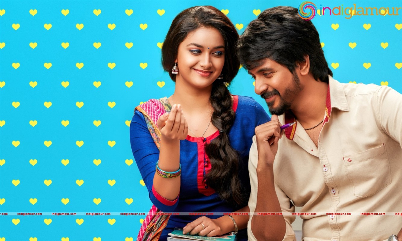 Remo Movie Photos Movie hd photo