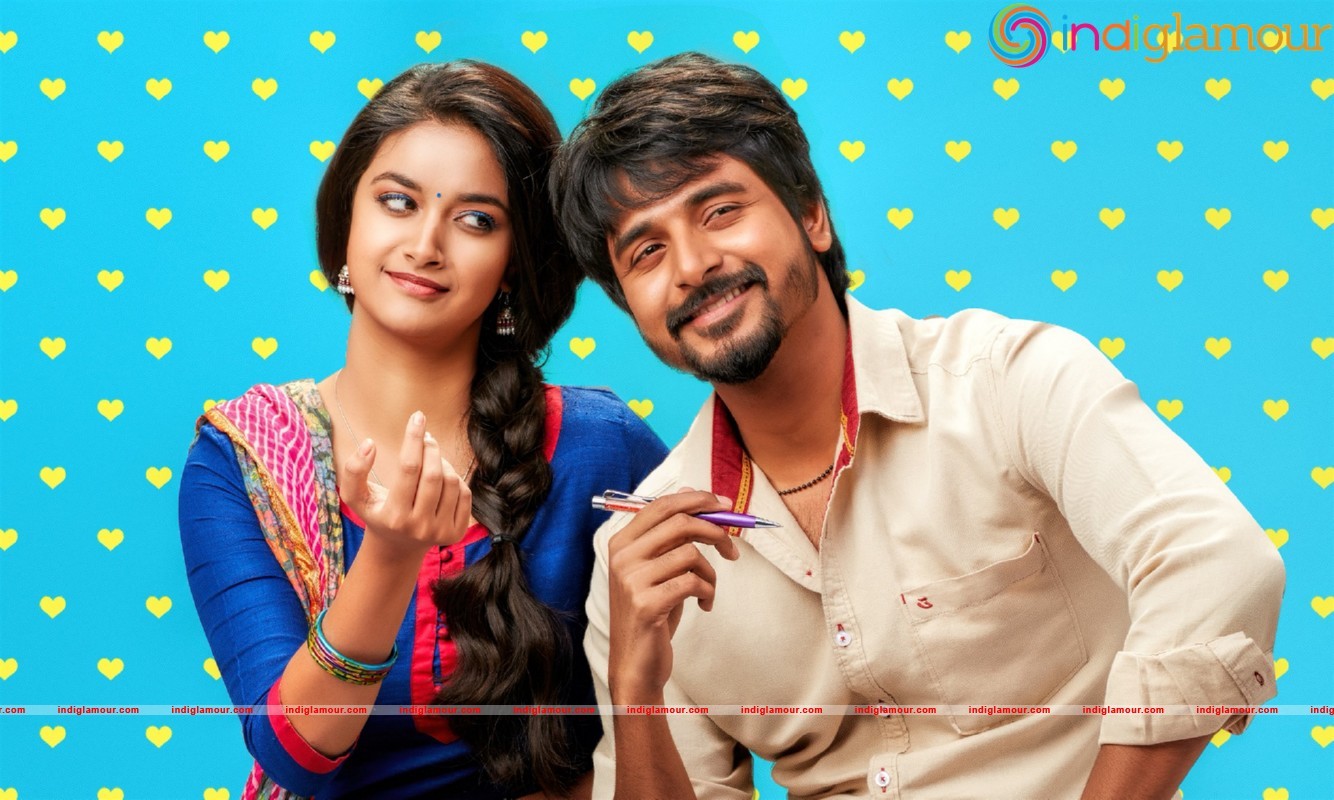 Remo Movie Photos Movie hd photo