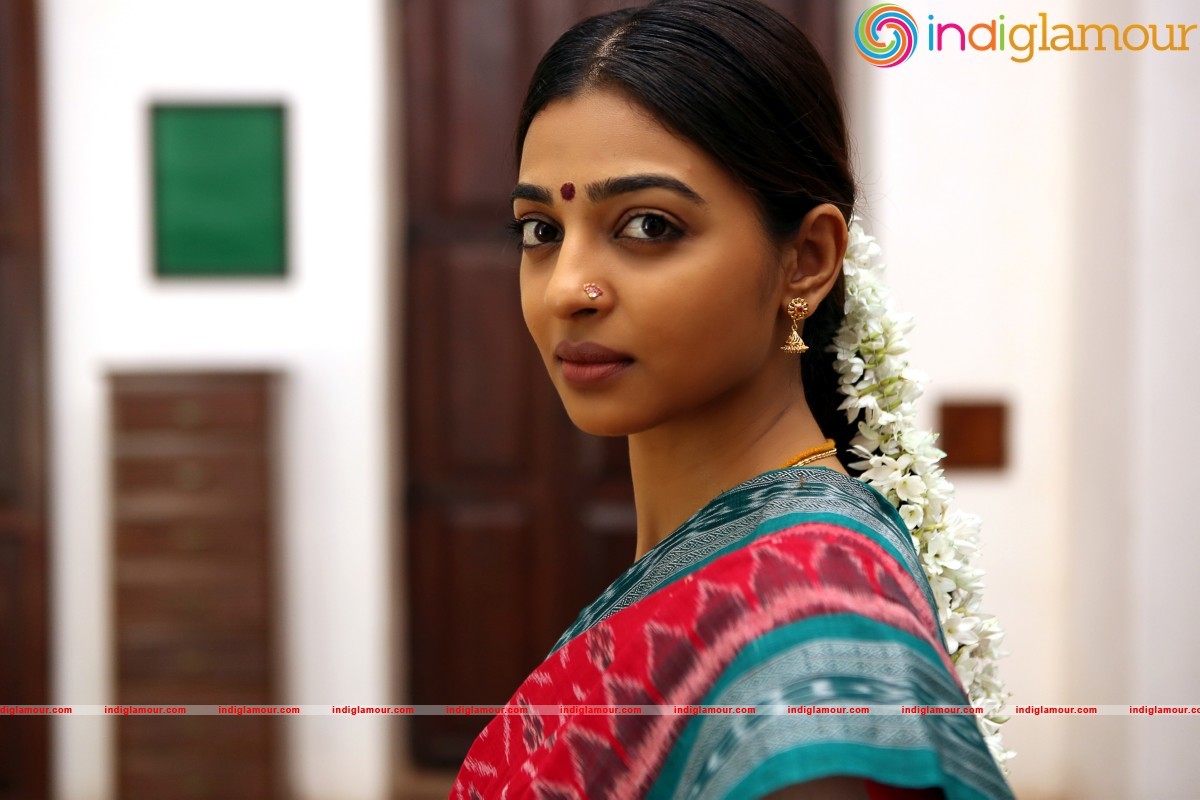 Kabali Movie Photos Movie hd photo