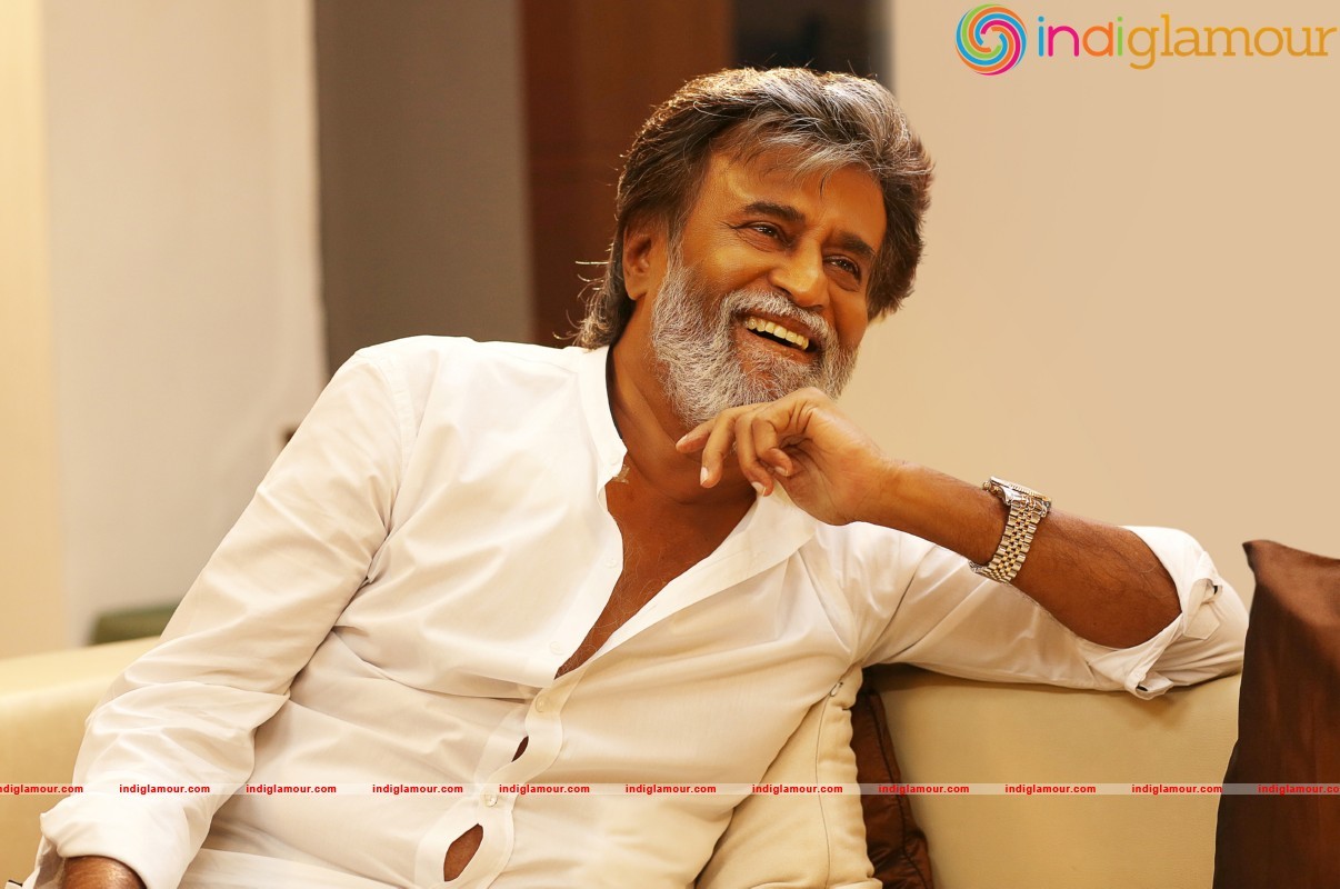 Kabali Movie Photos Movie hd photo