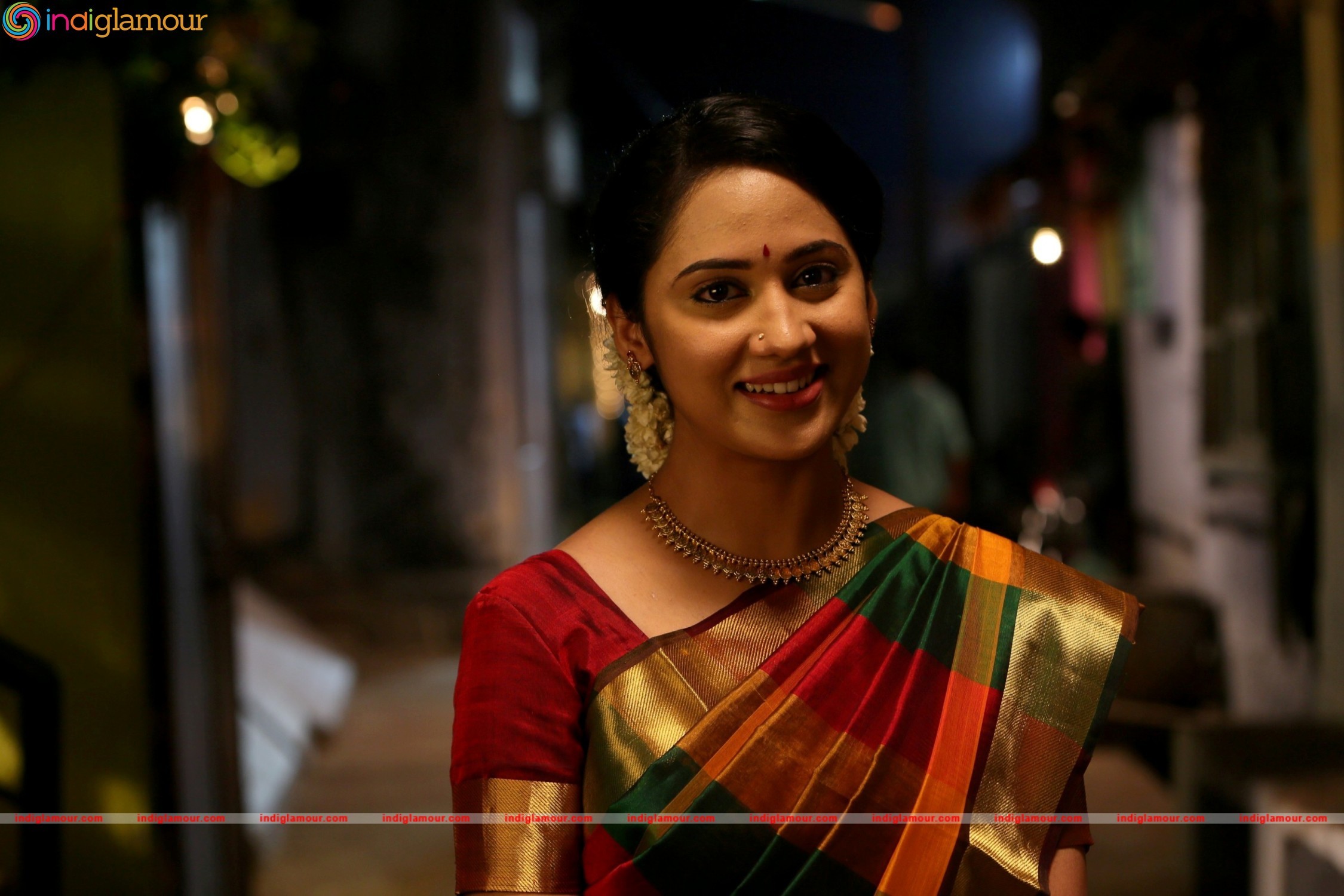 Oru Naal Koothu Movie hd photo