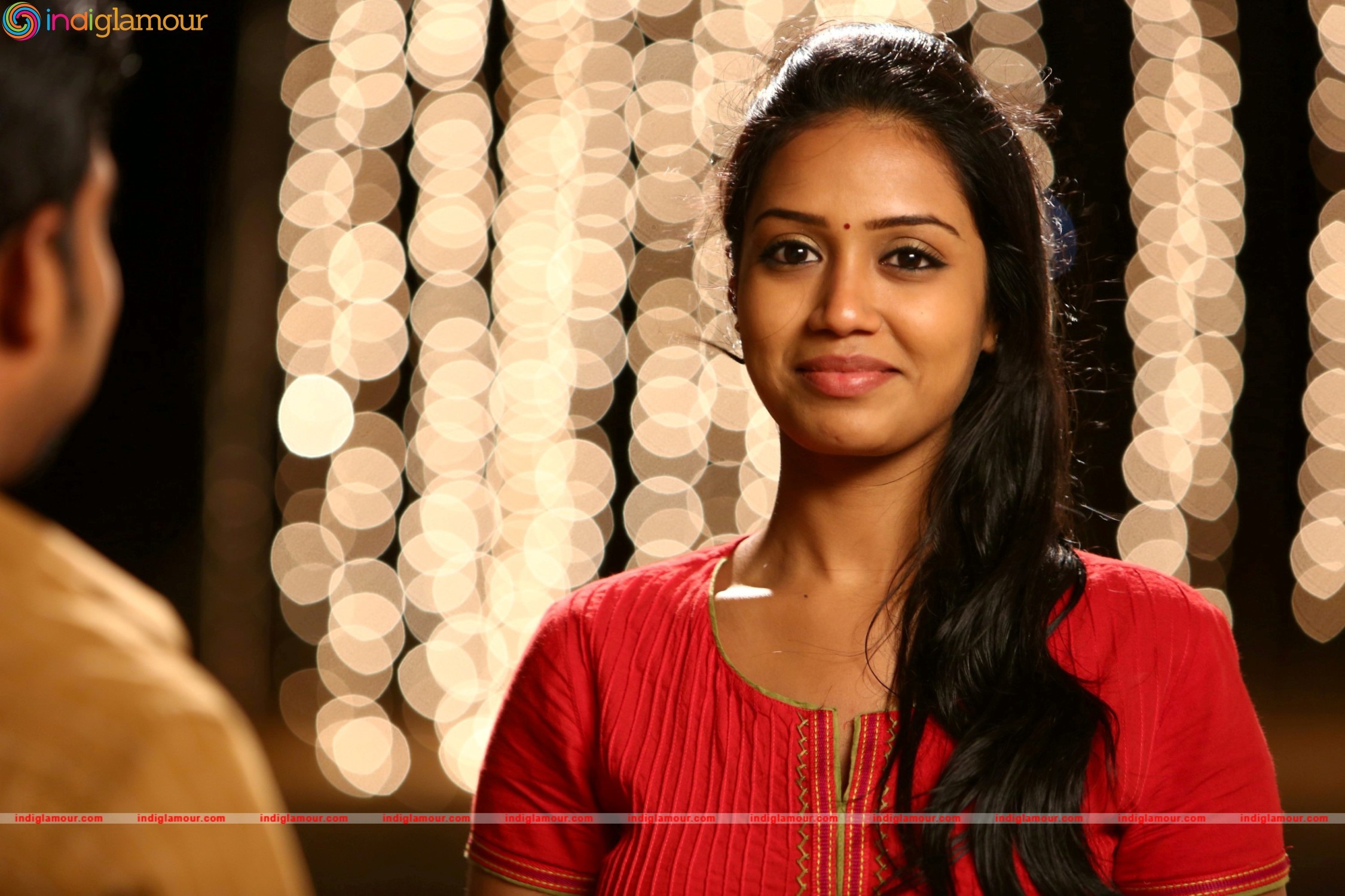 Oru Naal Koothu Movie hd photo