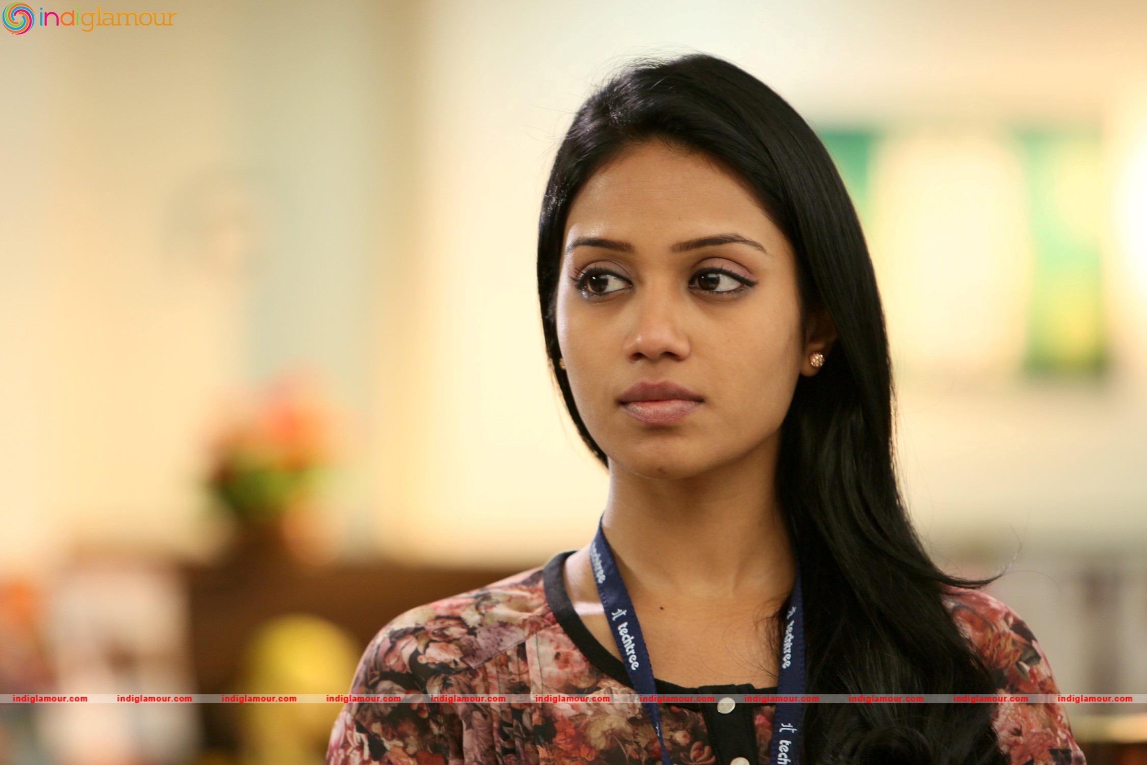 Oru Naal Koothu Movie hd photo