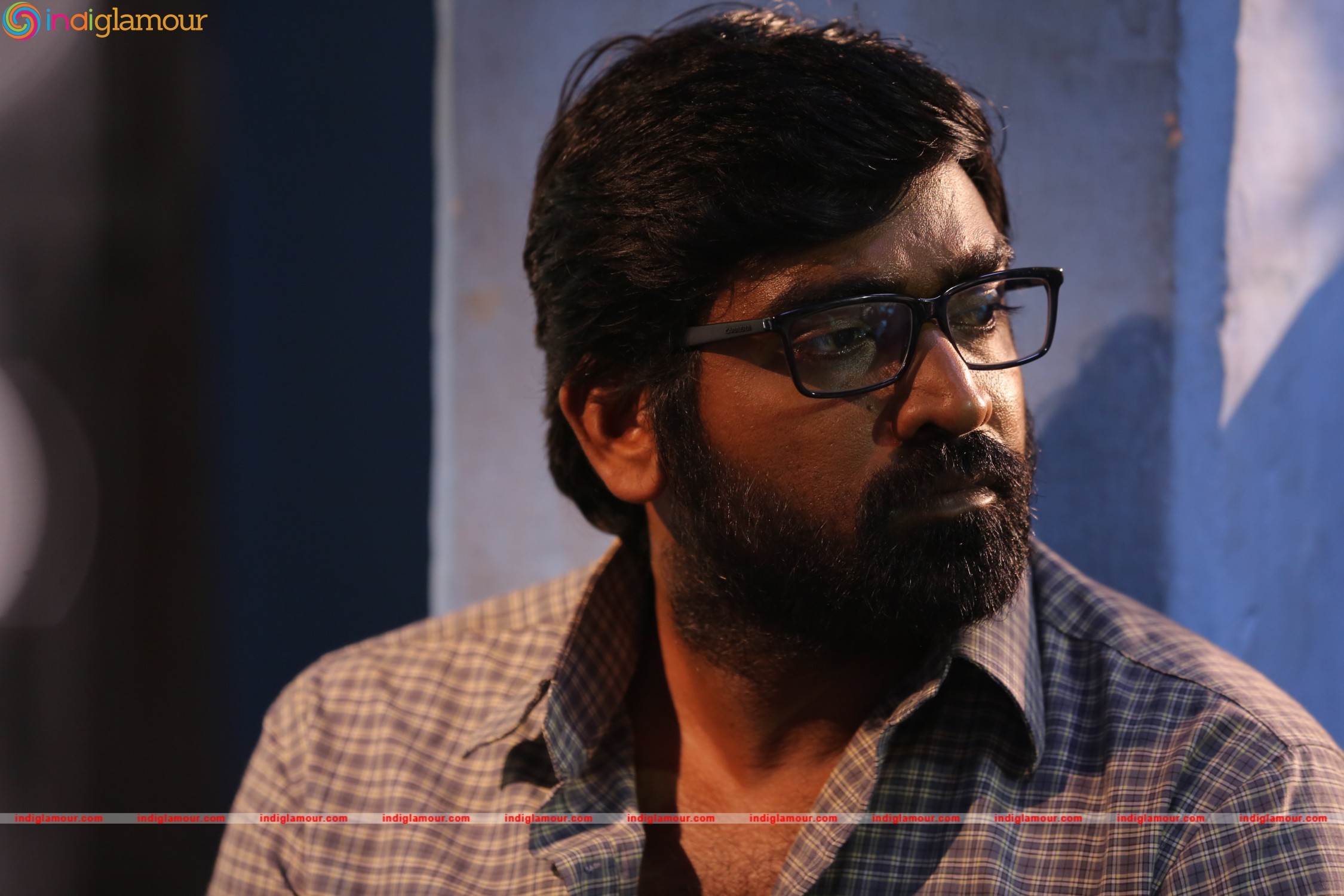 Iraivi Movie hd photo