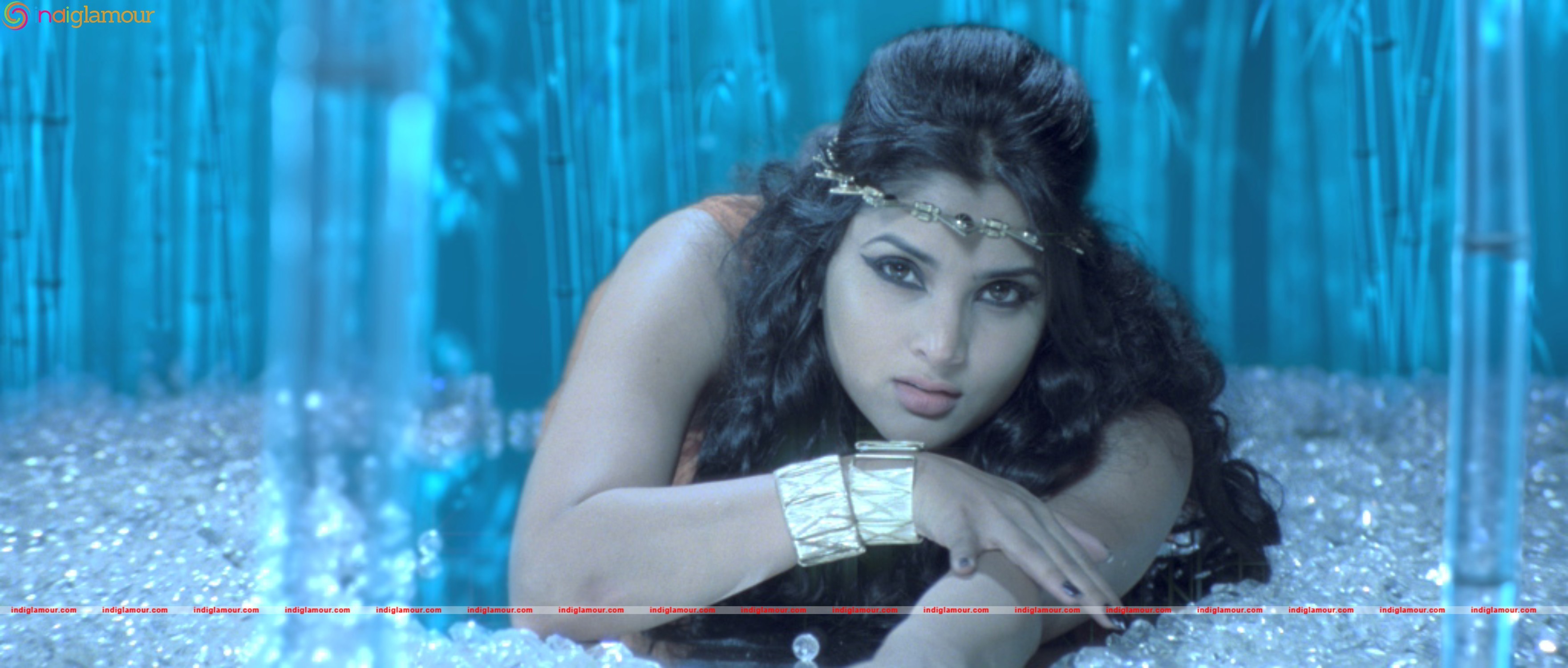 Siva Nagam Movie hd photo