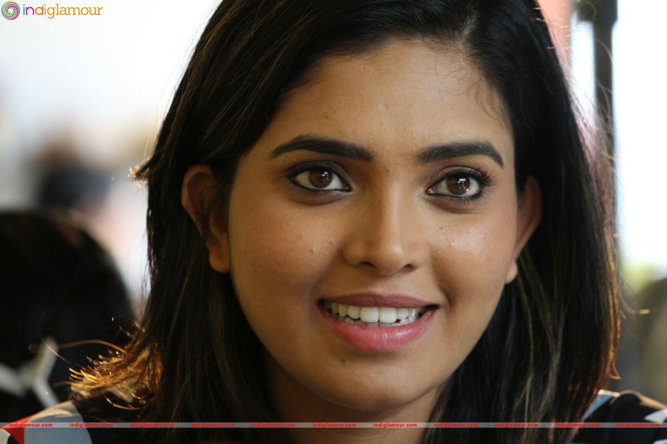 Engada Iruntheenga Ivvalavu Naala Movie hd photo