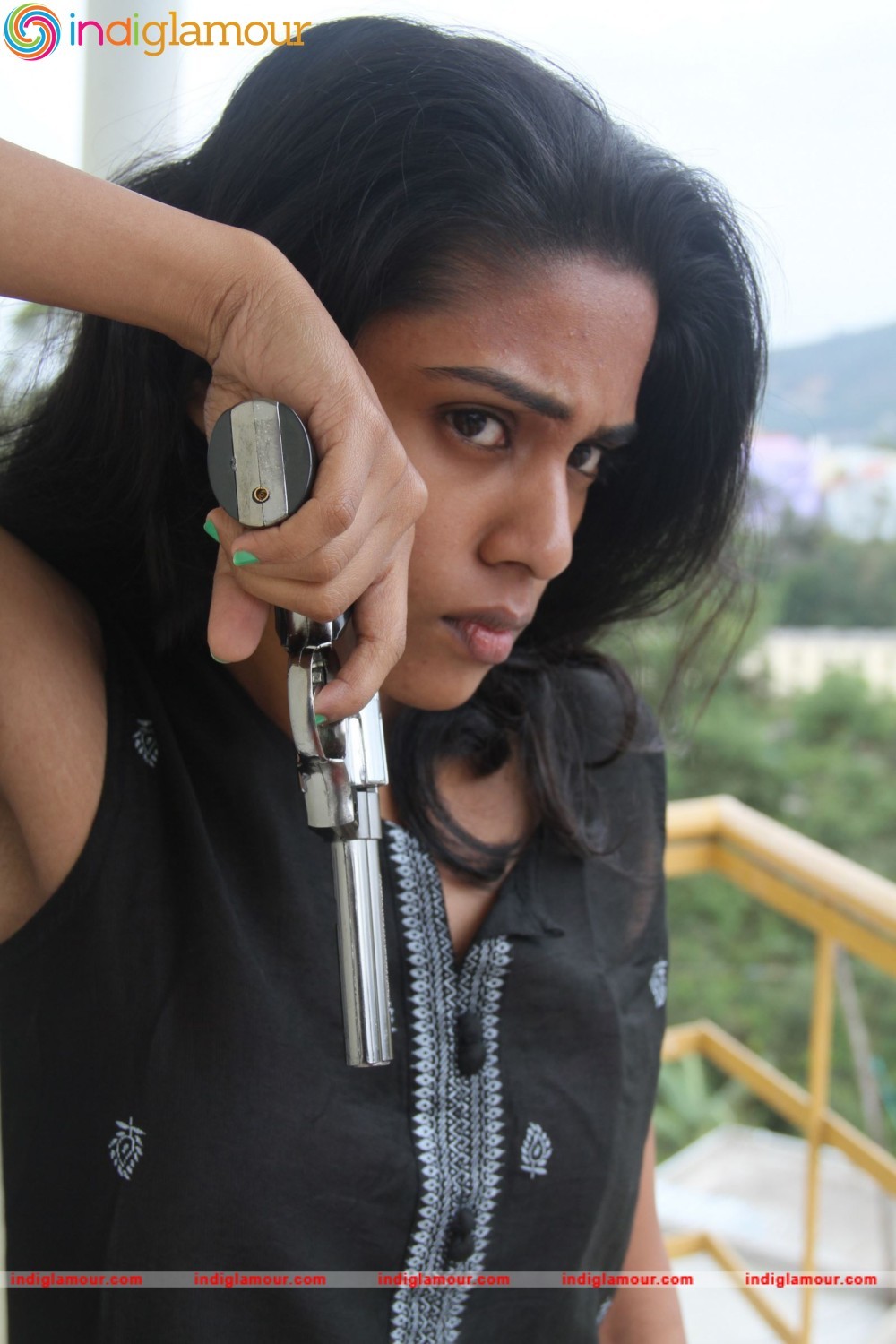 Vithaiyadi Nan Unakku Movie hd photo