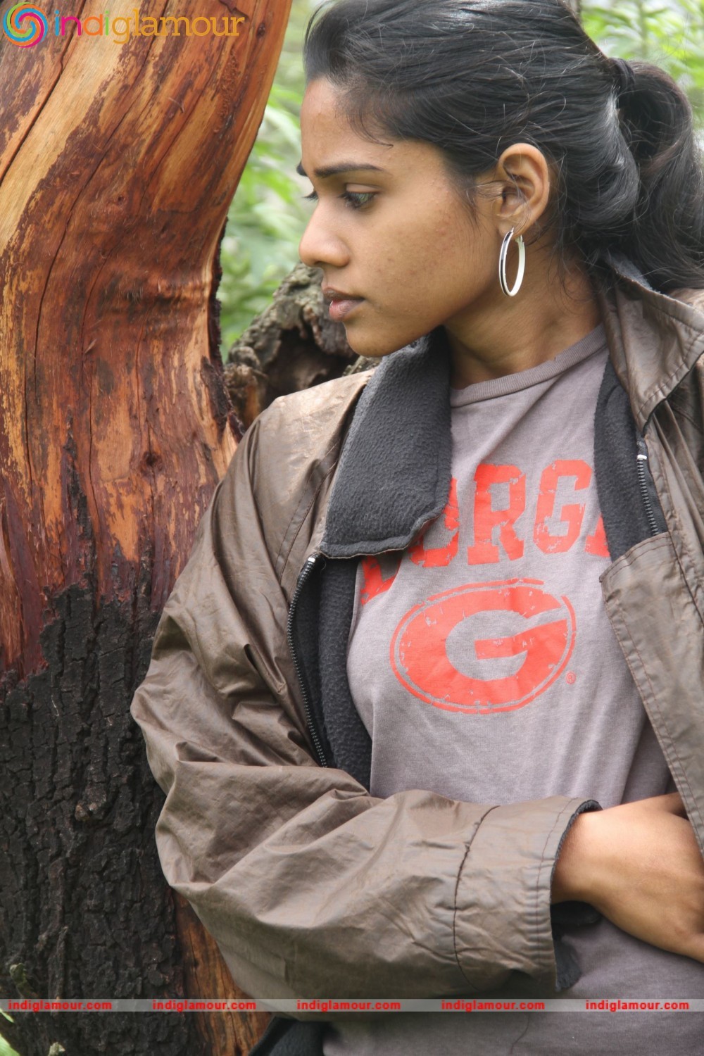 Vithaiyadi Nan Unakku Movie hd photo